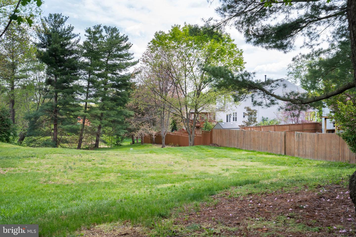 14414 COACHWAY DR, CENTREVILLE, Virginia 20120, 4 Bedrooms Bedrooms, ,2 BathroomsBathrooms,Residential,For sale,14414 COACHWAY DR,VAFX2233022 MLS # VAFX2233022