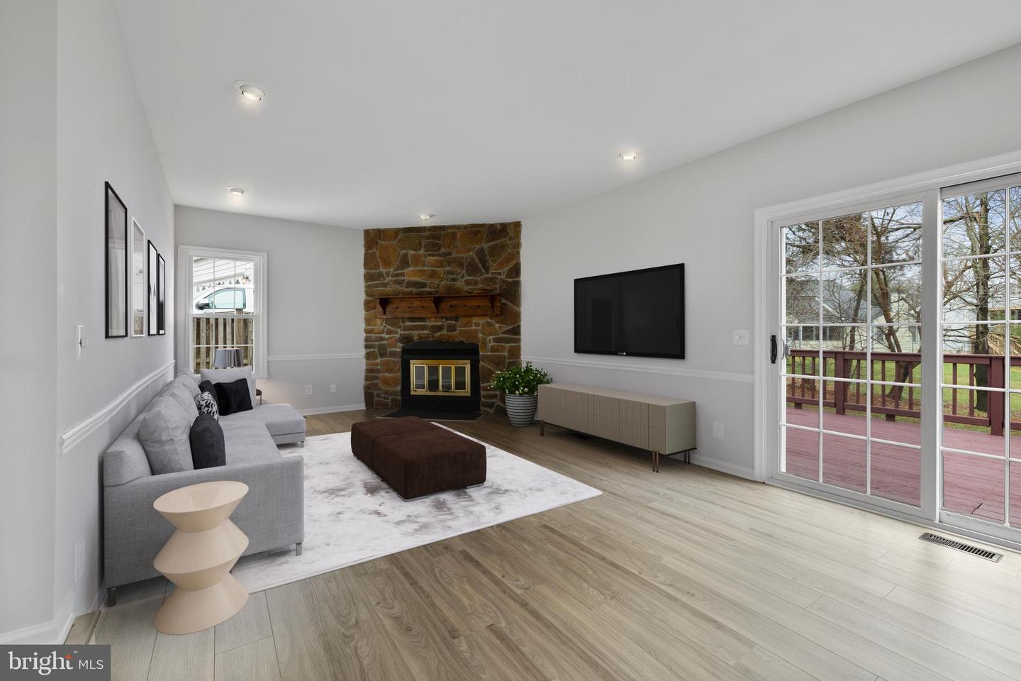 14414 COACHWAY DR, CENTREVILLE, Virginia 20120, 4 Bedrooms Bedrooms, ,2 BathroomsBathrooms,Residential,For sale,14414 COACHWAY DR,VAFX2233022 MLS # VAFX2233022