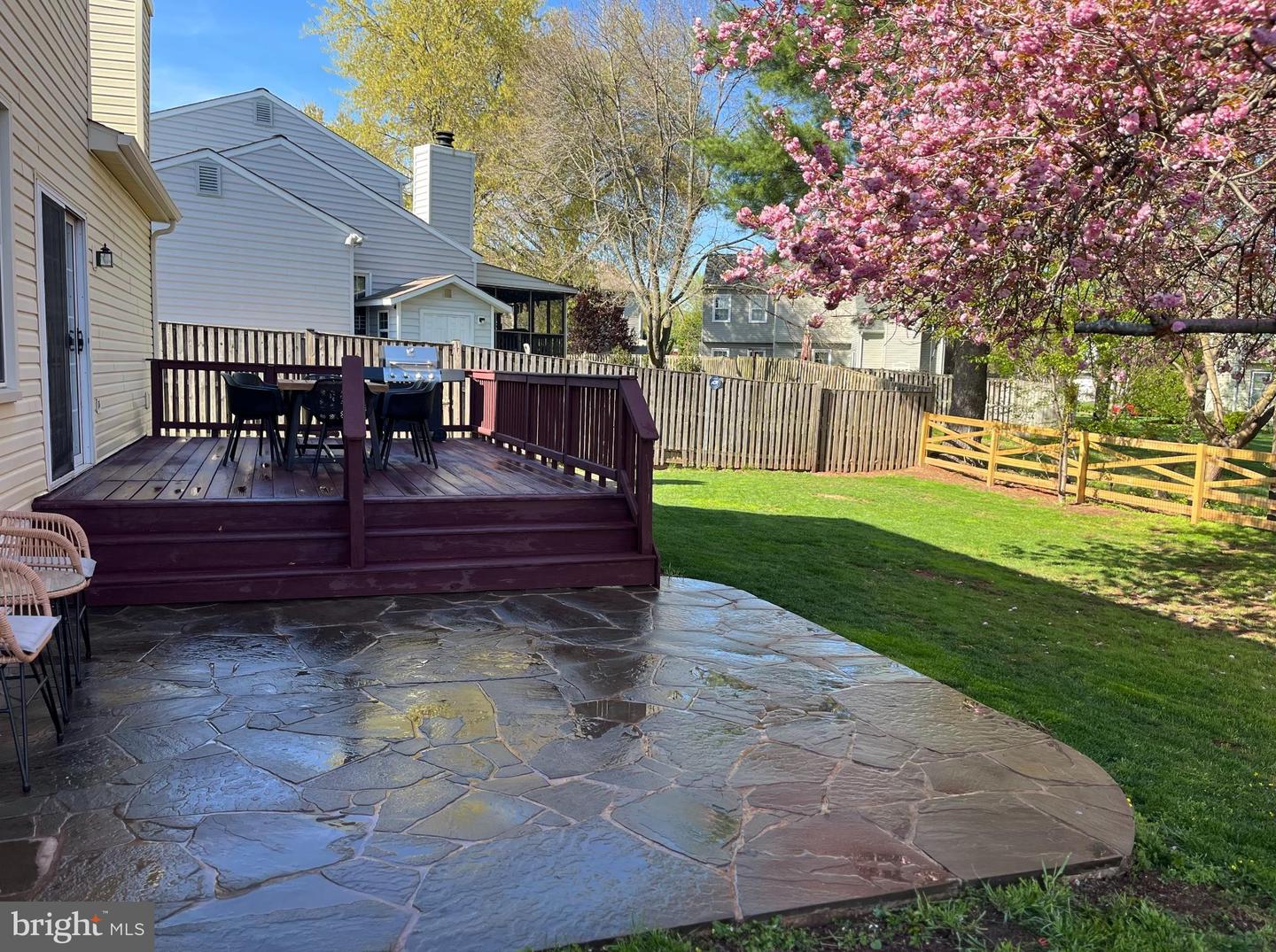 14414 COACHWAY DR, CENTREVILLE, Virginia 20120, 4 Bedrooms Bedrooms, ,2 BathroomsBathrooms,Residential,For sale,14414 COACHWAY DR,VAFX2233022 MLS # VAFX2233022