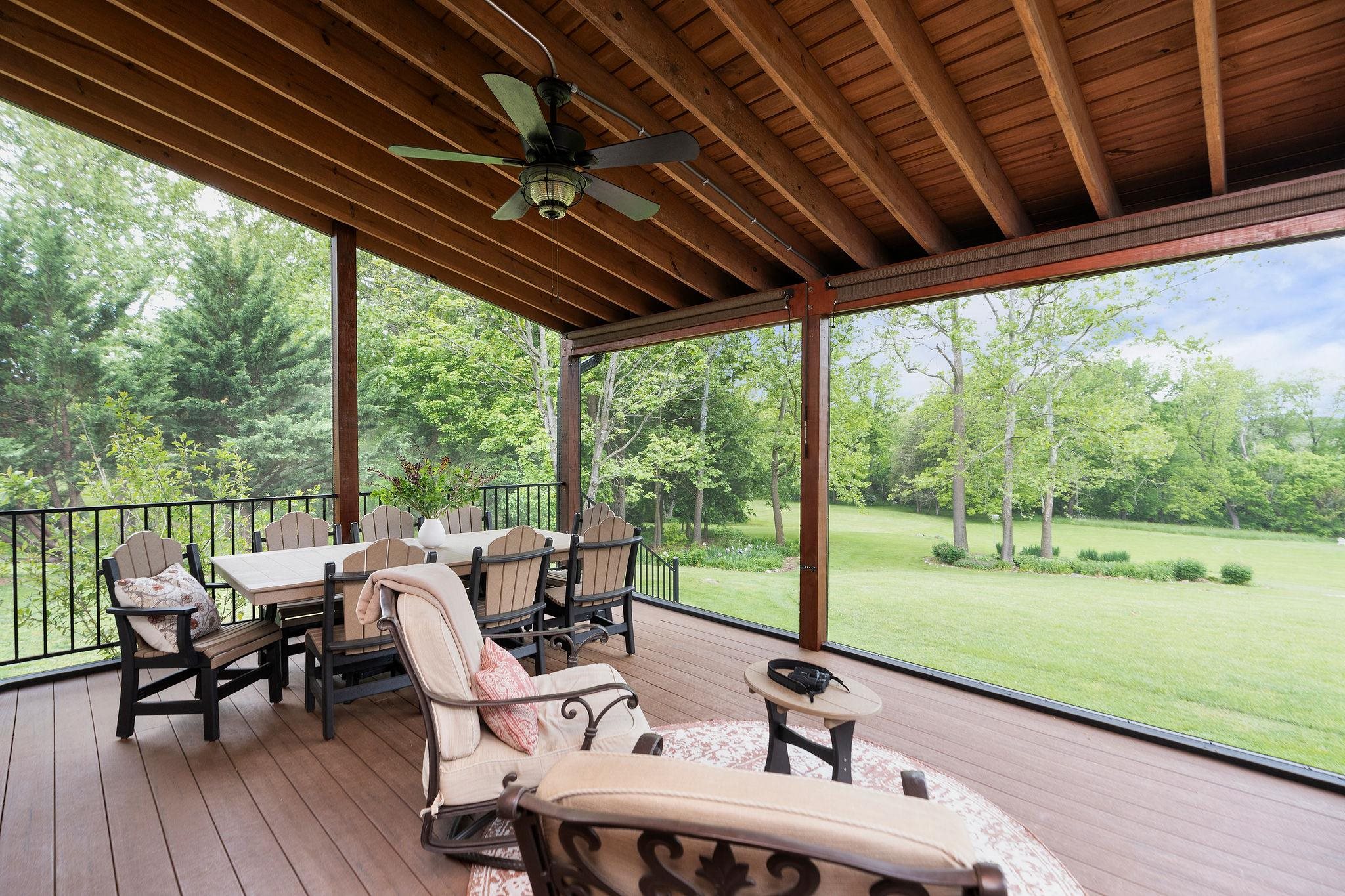 216 LEE ROY RD, GROTTOES, Virginia 24441, 3 Bedrooms Bedrooms, ,3 BathroomsBathrooms,Residential,Kingsfolde,216 LEE ROY RD,664496 MLS # 664496