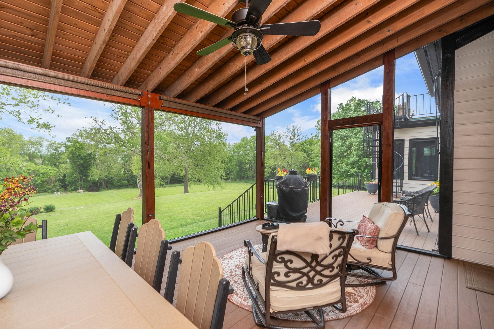 216 LEE ROY RD, GROTTOES, Virginia 24441, 3 Bedrooms Bedrooms, ,3 BathroomsBathrooms,Residential,Kingsfolde,216 LEE ROY RD,664496 MLS # 664496
