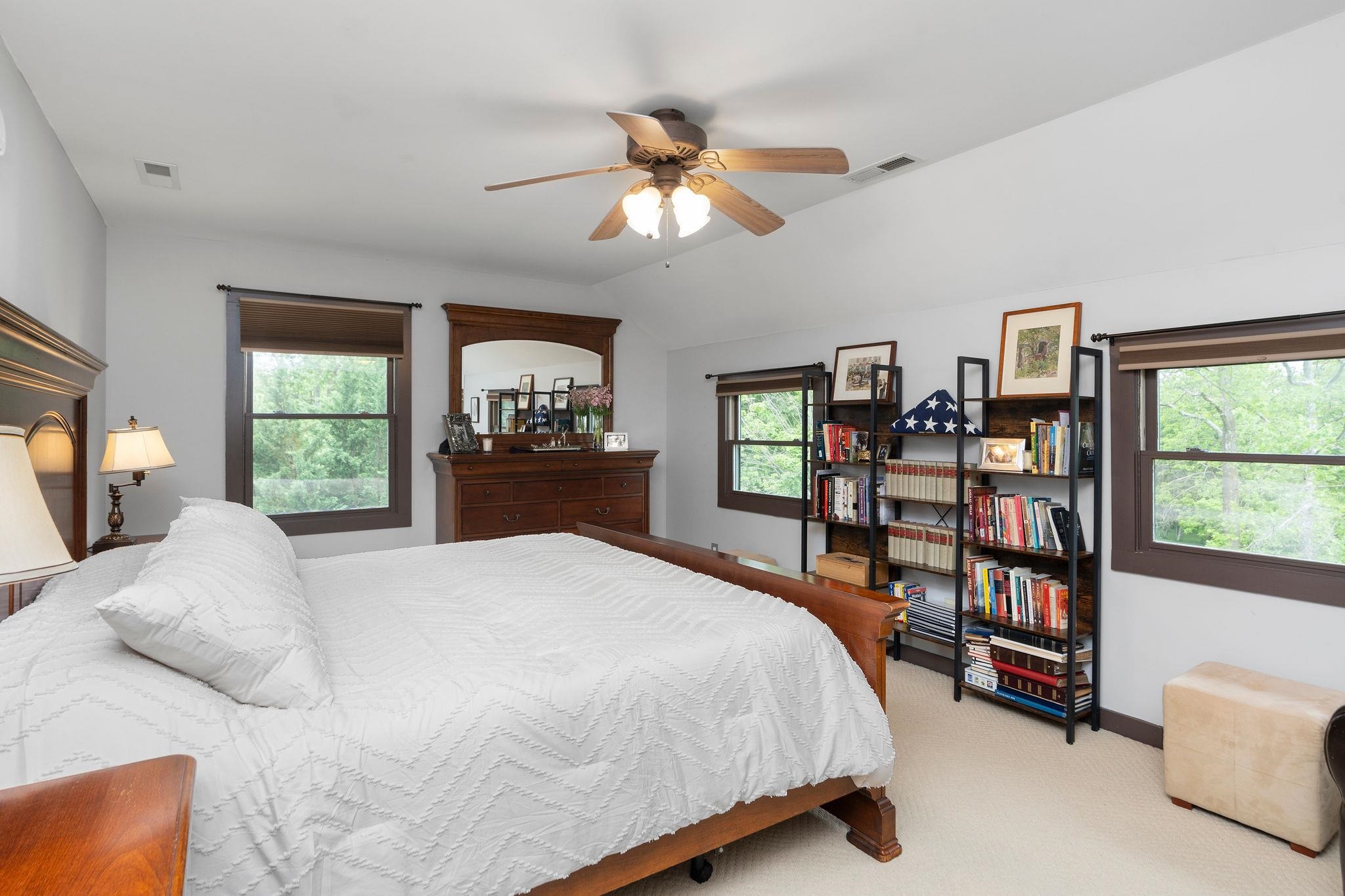 216 LEE ROY RD, GROTTOES, Virginia 24441, 3 Bedrooms Bedrooms, ,3 BathroomsBathrooms,Residential,Kingsfolde,216 LEE ROY RD,664496 MLS # 664496