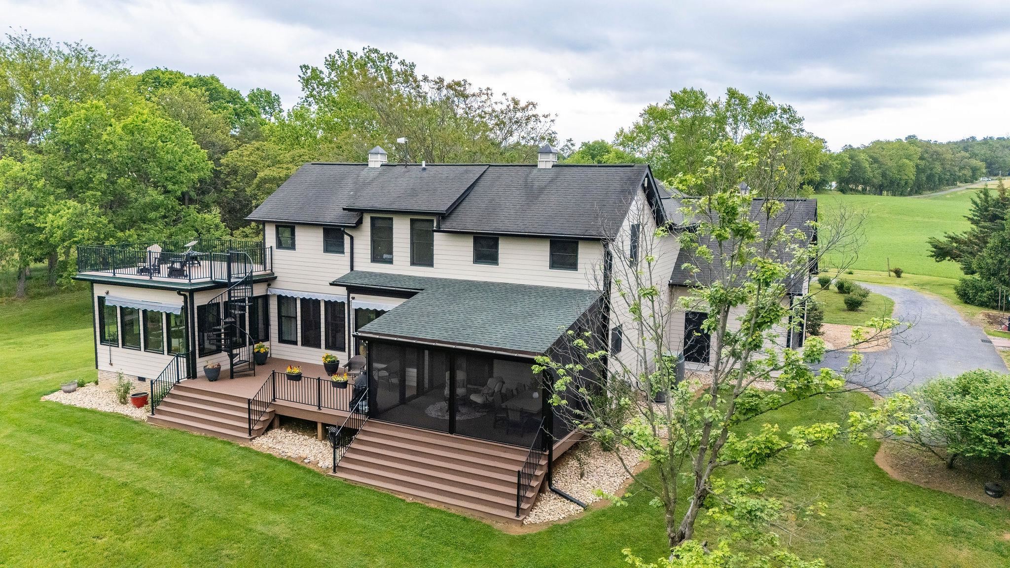 216 LEE ROY RD, GROTTOES, Virginia 24441, 3 Bedrooms Bedrooms, ,3 BathroomsBathrooms,Residential,Kingsfolde,216 LEE ROY RD,664496 MLS # 664496