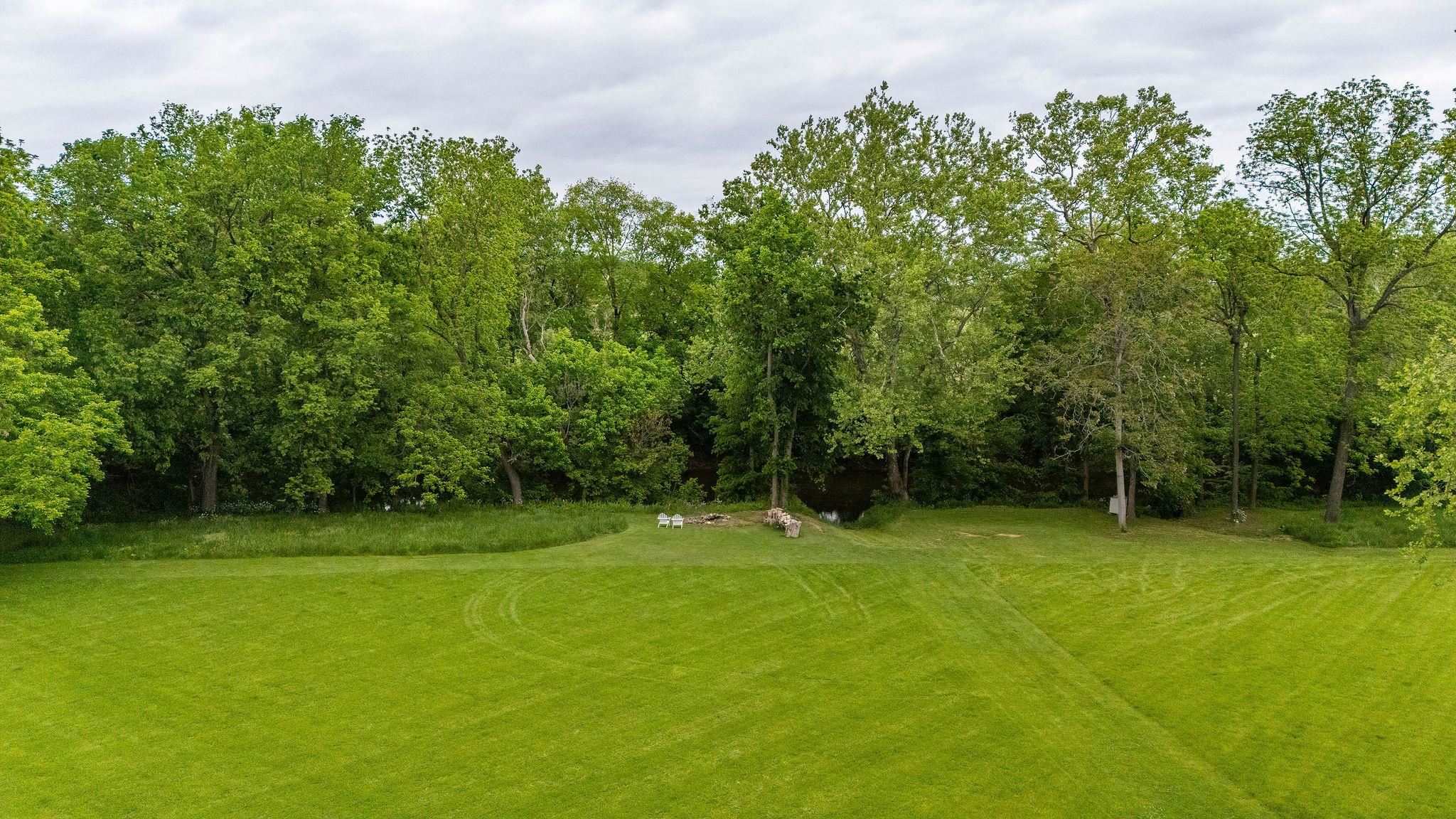 216 LEE ROY RD, GROTTOES, Virginia 24441, 3 Bedrooms Bedrooms, ,3 BathroomsBathrooms,Residential,Kingsfolde,216 LEE ROY RD,664496 MLS # 664496