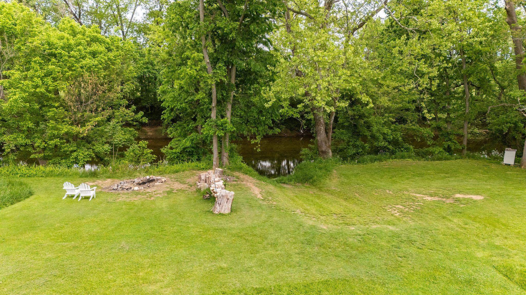 216 LEE ROY RD, GROTTOES, Virginia 24441, 3 Bedrooms Bedrooms, ,3 BathroomsBathrooms,Residential,Kingsfolde,216 LEE ROY RD,664496 MLS # 664496