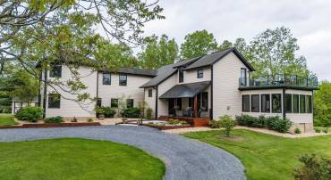 216 LEE ROY RD, GROTTOES, Virginia 24441, 3 Bedrooms Bedrooms, ,3 BathroomsBathrooms,Residential,Kingsfolde,216 LEE ROY RD,664496 MLS # 664496