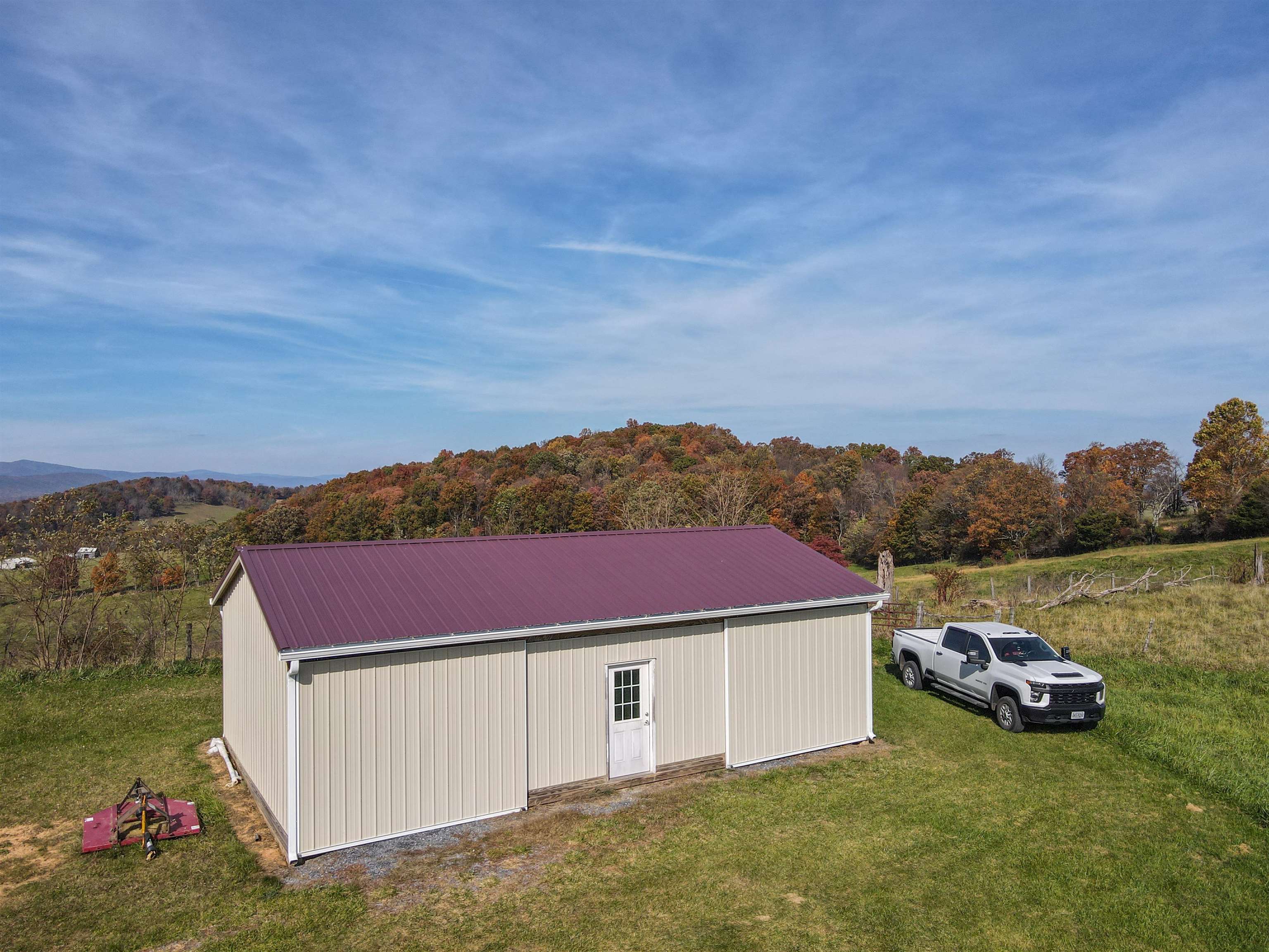 473 SHIREY RD, MIDDLEBROOK, Virginia 24459, 2 Bedrooms Bedrooms, ,2 BathroomsBathrooms,Residential,473 SHIREY RD,664499 MLS # 664499