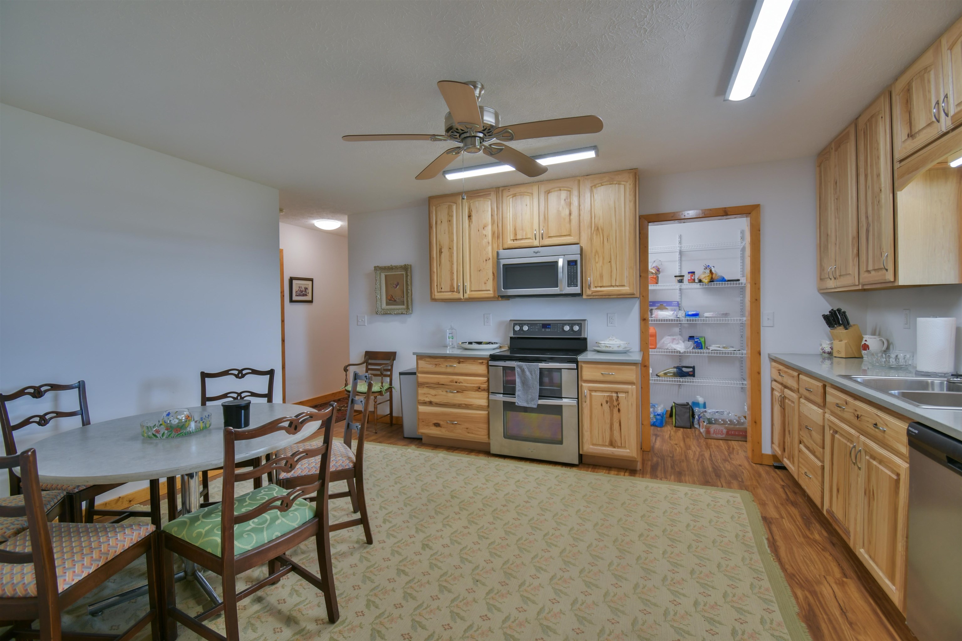 473 SHIREY RD, MIDDLEBROOK, Virginia 24459, 2 Bedrooms Bedrooms, ,2 BathroomsBathrooms,Residential,473 SHIREY RD,664499 MLS # 664499