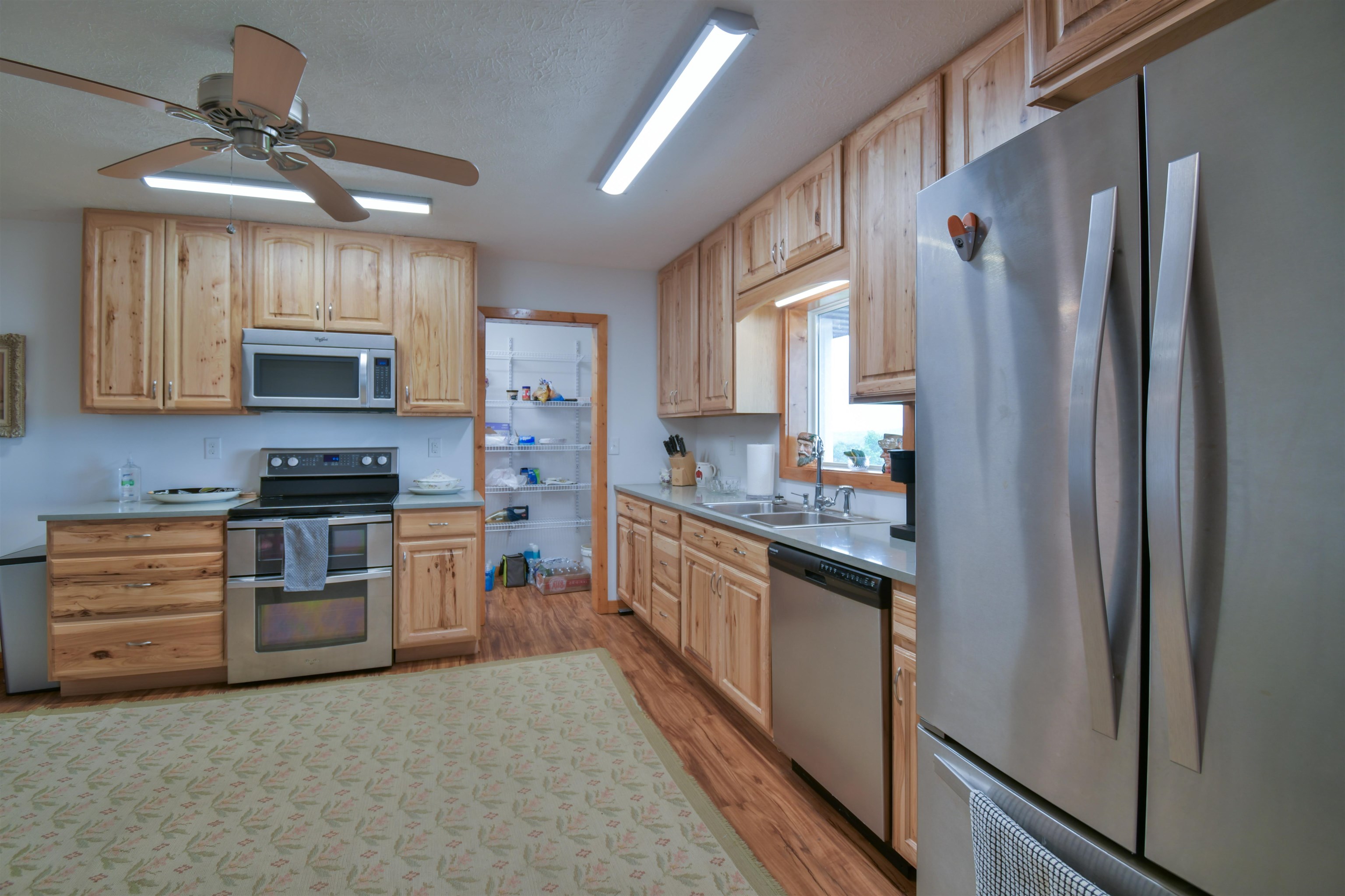 473 SHIREY RD, MIDDLEBROOK, Virginia 24459, 2 Bedrooms Bedrooms, ,2 BathroomsBathrooms,Residential,473 SHIREY RD,664499 MLS # 664499