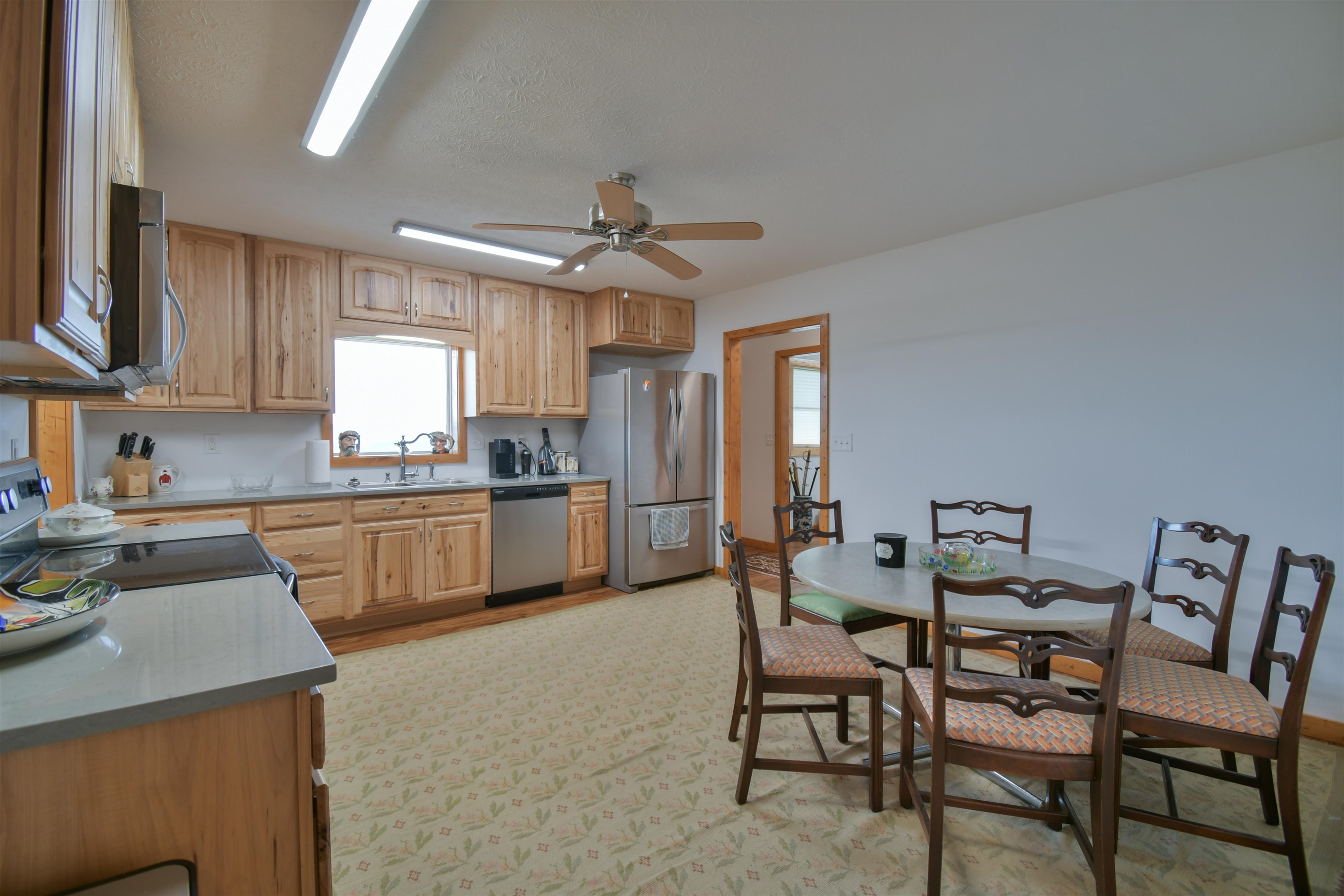 473 SHIREY RD, MIDDLEBROOK, Virginia 24459, 2 Bedrooms Bedrooms, ,2 BathroomsBathrooms,Residential,473 SHIREY RD,664499 MLS # 664499