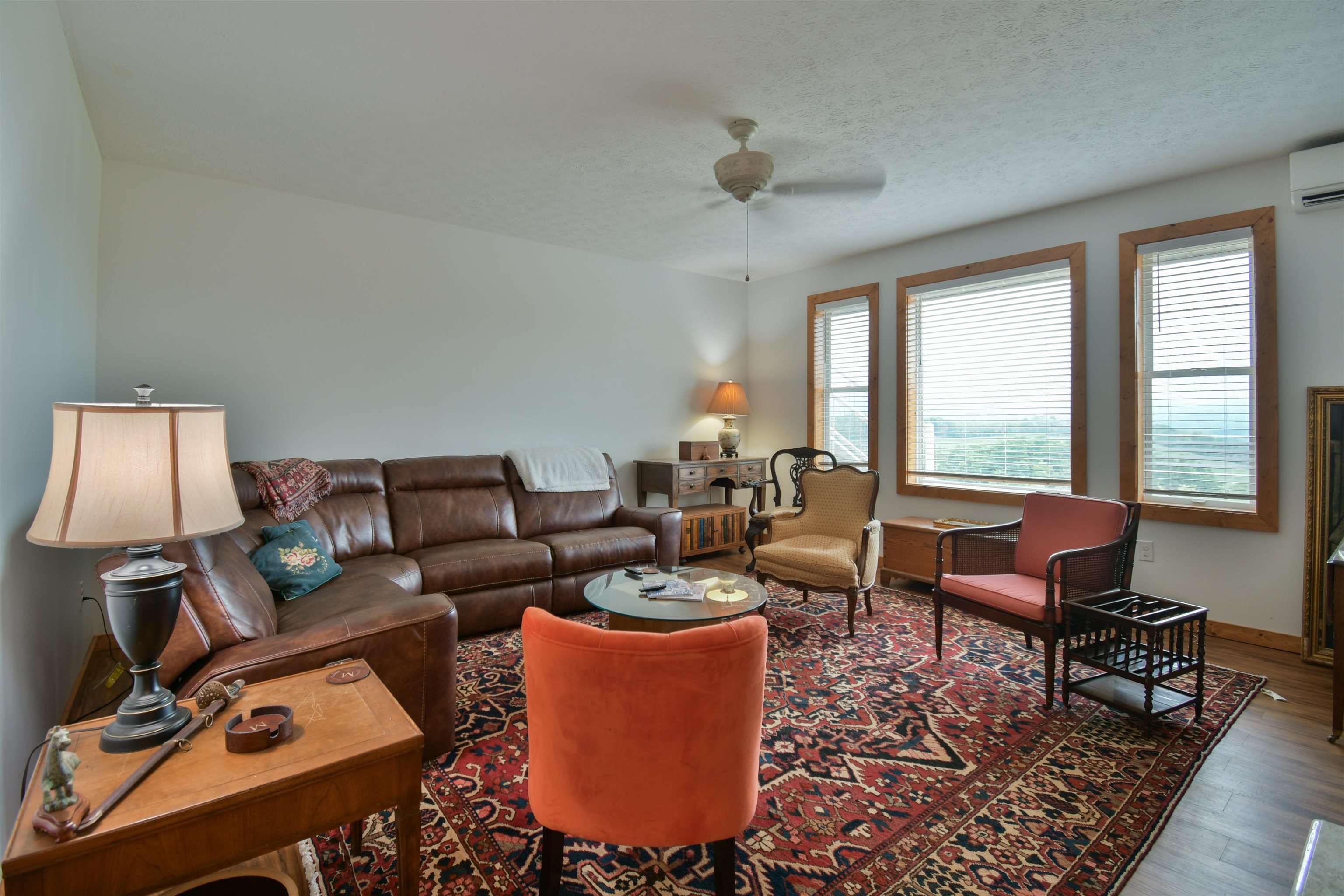 473 SHIREY RD, MIDDLEBROOK, Virginia 24459, 2 Bedrooms Bedrooms, ,2 BathroomsBathrooms,Residential,473 SHIREY RD,664499 MLS # 664499