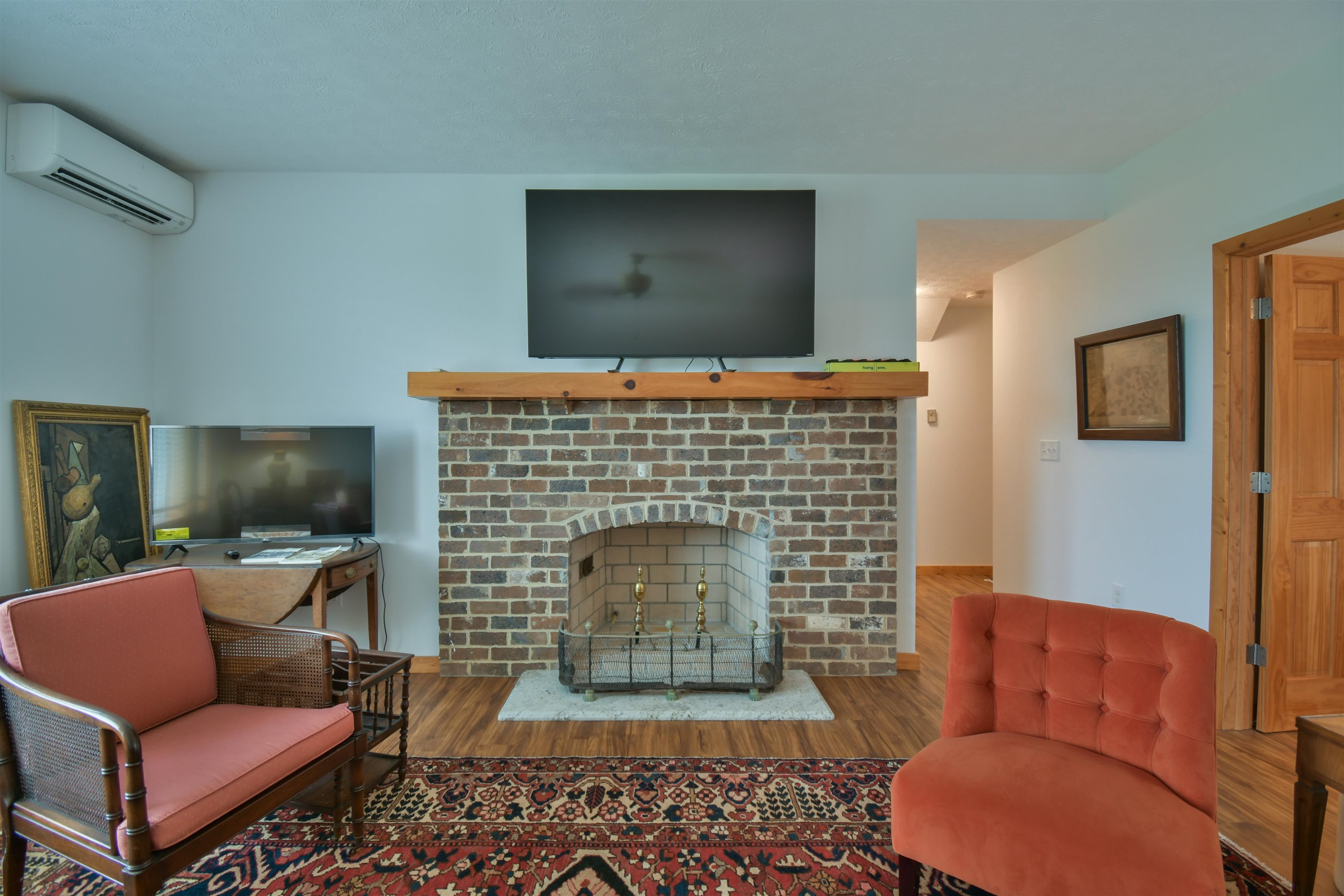 473 SHIREY RD, MIDDLEBROOK, Virginia 24459, 2 Bedrooms Bedrooms, ,2 BathroomsBathrooms,Residential,473 SHIREY RD,664499 MLS # 664499