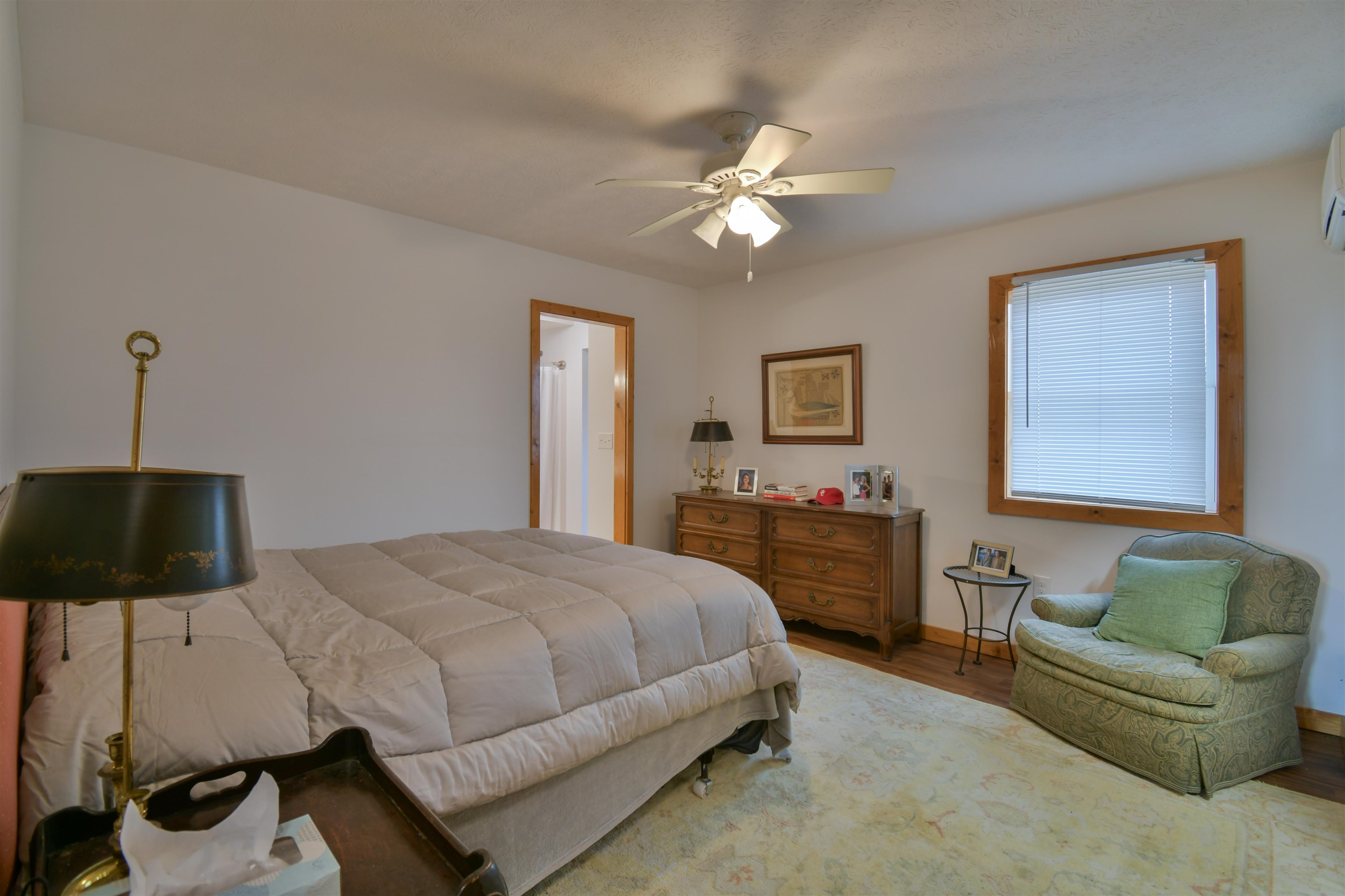 473 SHIREY RD, MIDDLEBROOK, Virginia 24459, 2 Bedrooms Bedrooms, ,2 BathroomsBathrooms,Residential,473 SHIREY RD,664499 MLS # 664499