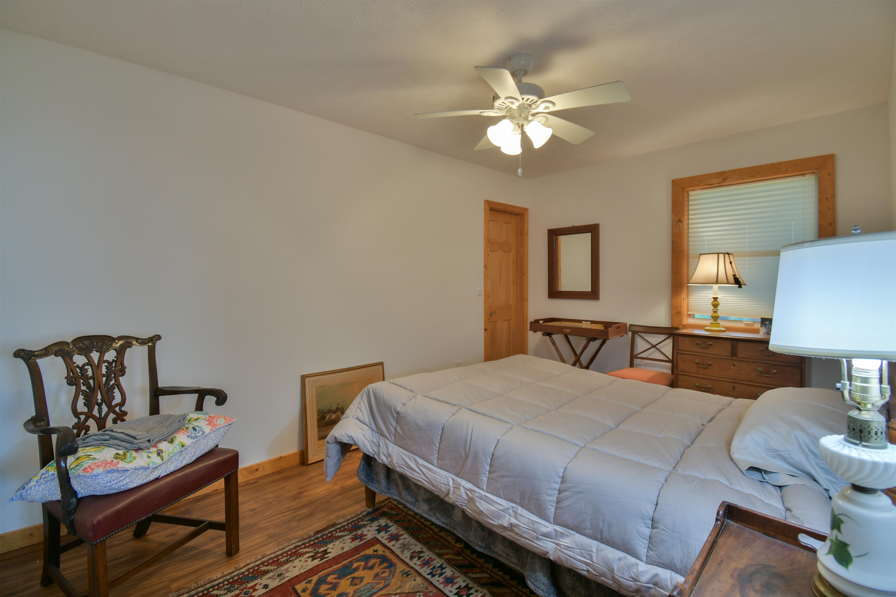 473 SHIREY RD, MIDDLEBROOK, Virginia 24459, 2 Bedrooms Bedrooms, ,2 BathroomsBathrooms,Residential,473 SHIREY RD,664499 MLS # 664499