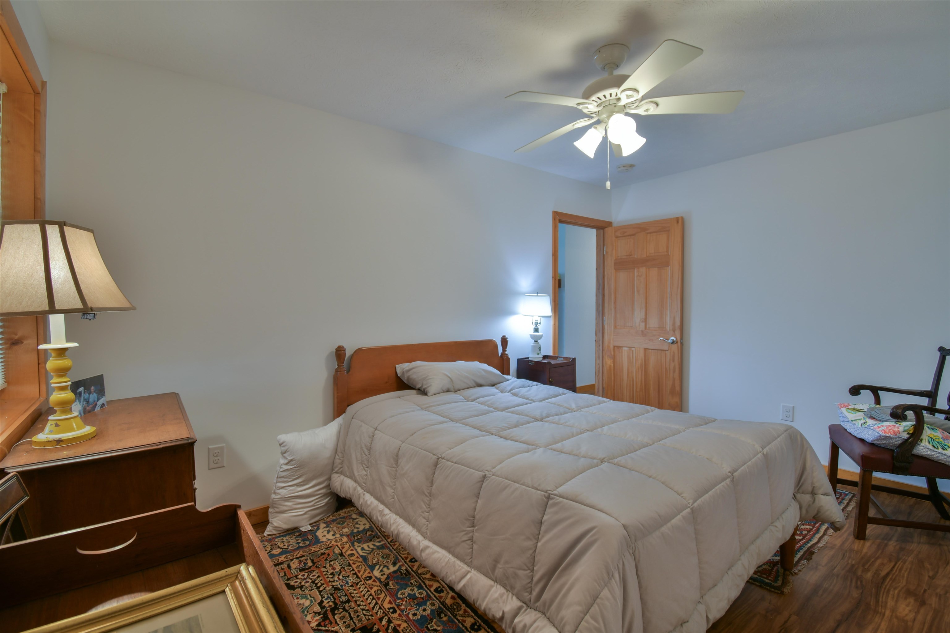 473 SHIREY RD, MIDDLEBROOK, Virginia 24459, 2 Bedrooms Bedrooms, ,2 BathroomsBathrooms,Residential,473 SHIREY RD,664499 MLS # 664499
