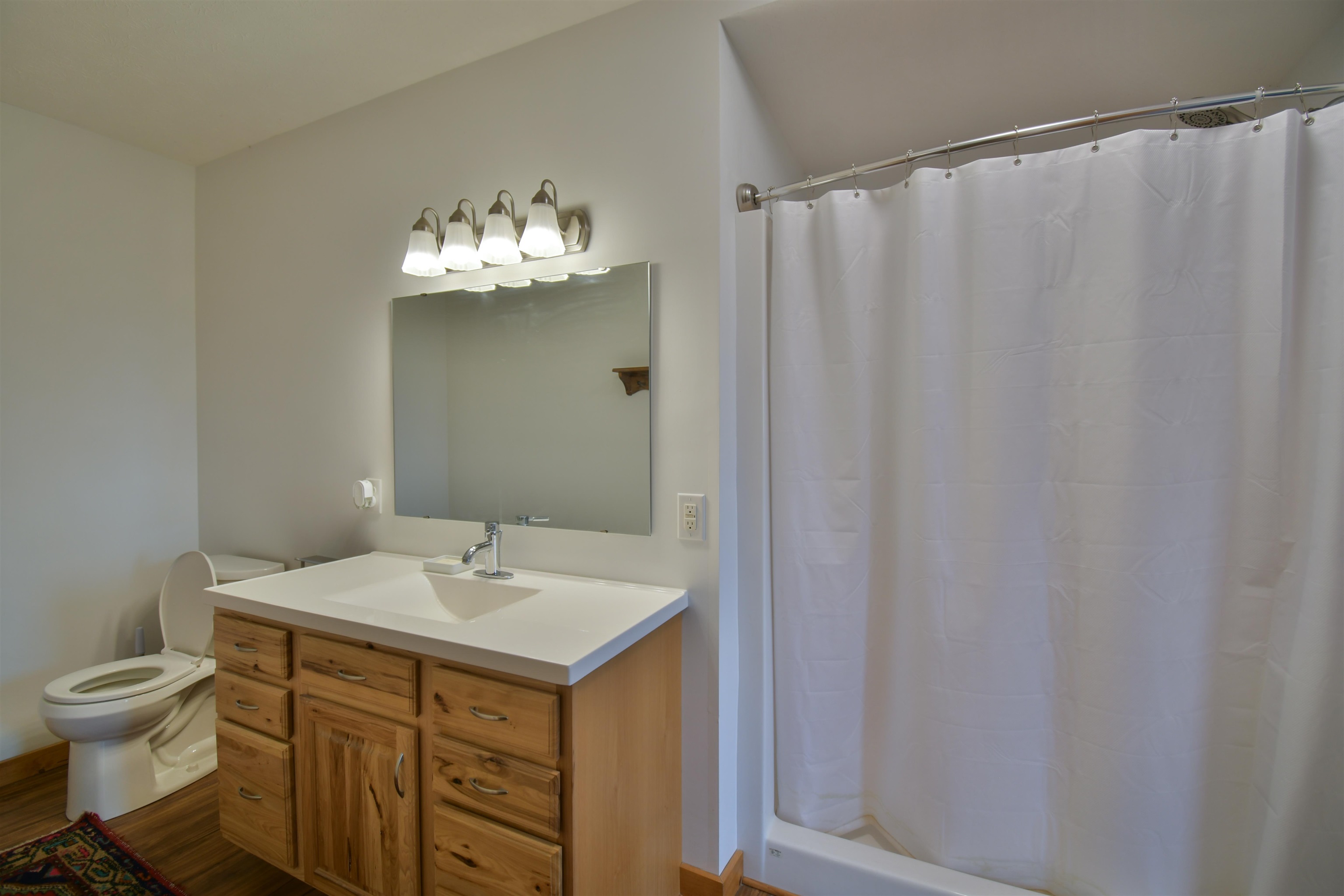 473 SHIREY RD, MIDDLEBROOK, Virginia 24459, 2 Bedrooms Bedrooms, ,2 BathroomsBathrooms,Residential,473 SHIREY RD,664499 MLS # 664499