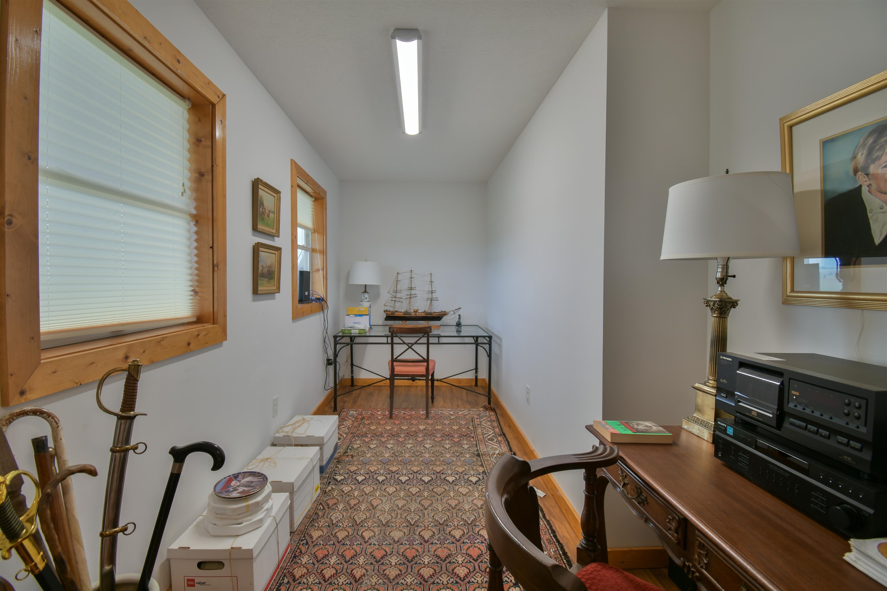 473 SHIREY RD, MIDDLEBROOK, Virginia 24459, 2 Bedrooms Bedrooms, ,2 BathroomsBathrooms,Residential,473 SHIREY RD,664499 MLS # 664499
