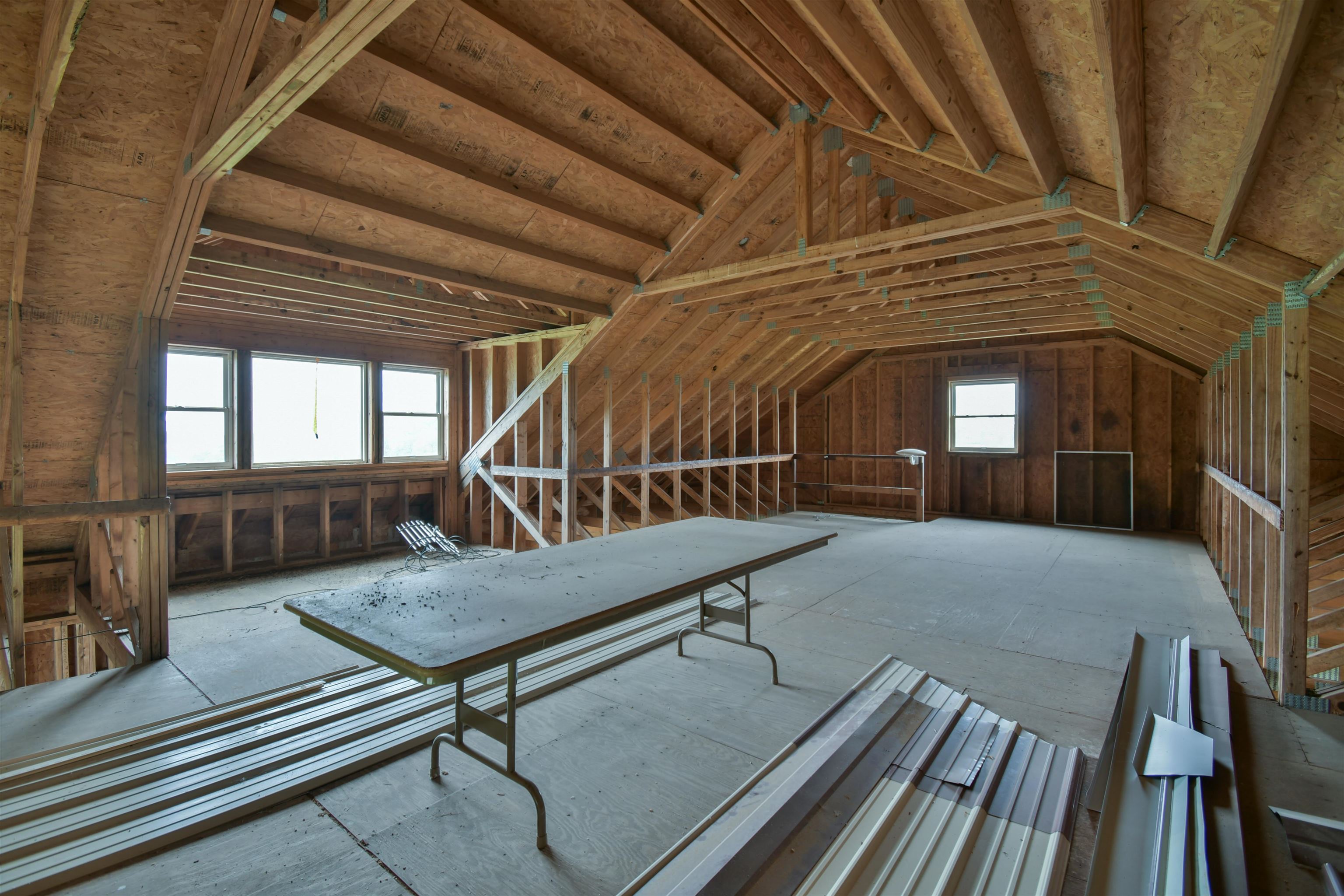 473 SHIREY RD, MIDDLEBROOK, Virginia 24459, 2 Bedrooms Bedrooms, ,2 BathroomsBathrooms,Residential,473 SHIREY RD,664499 MLS # 664499