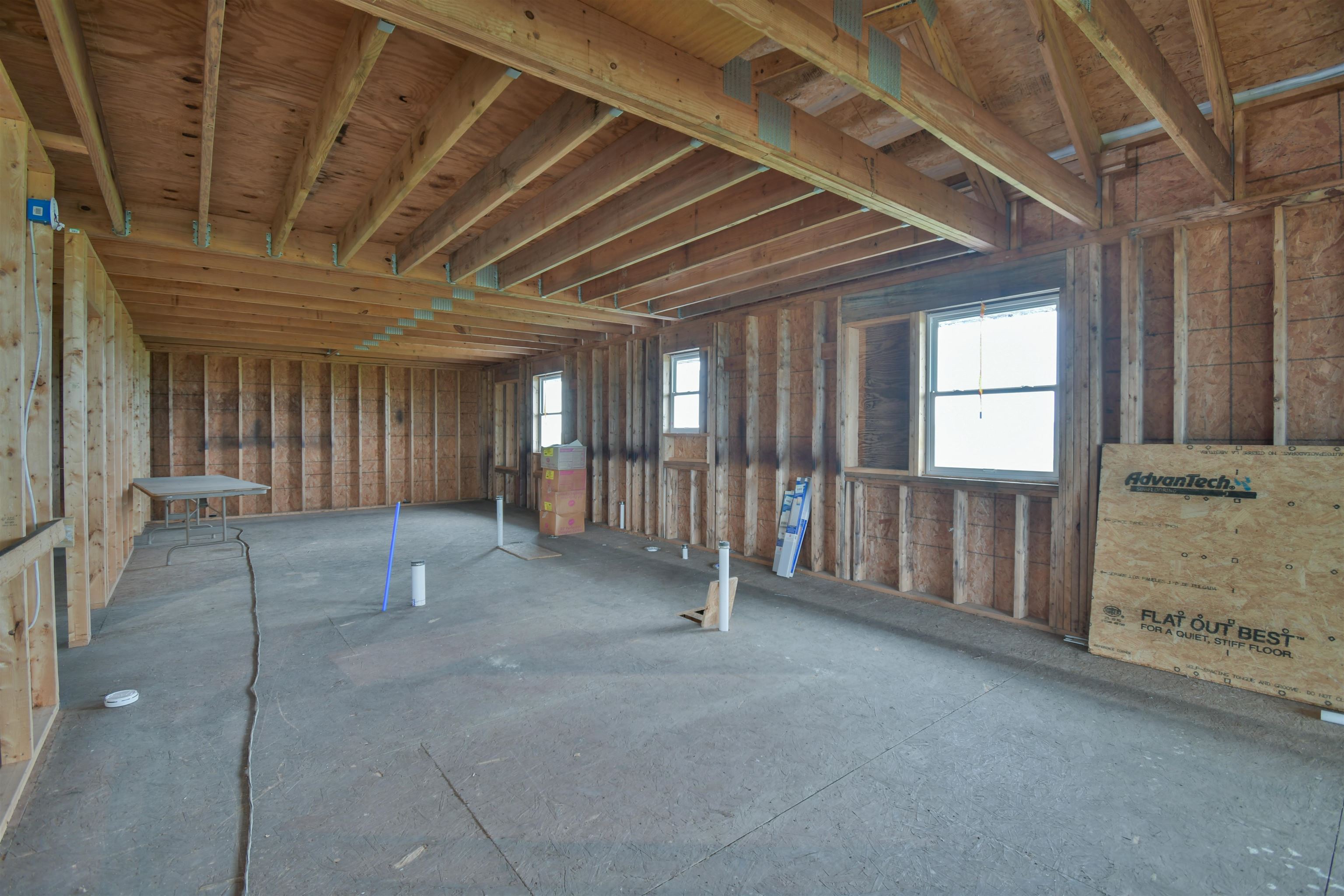 473 SHIREY RD, MIDDLEBROOK, Virginia 24459, 2 Bedrooms Bedrooms, ,2 BathroomsBathrooms,Residential,473 SHIREY RD,664499 MLS # 664499