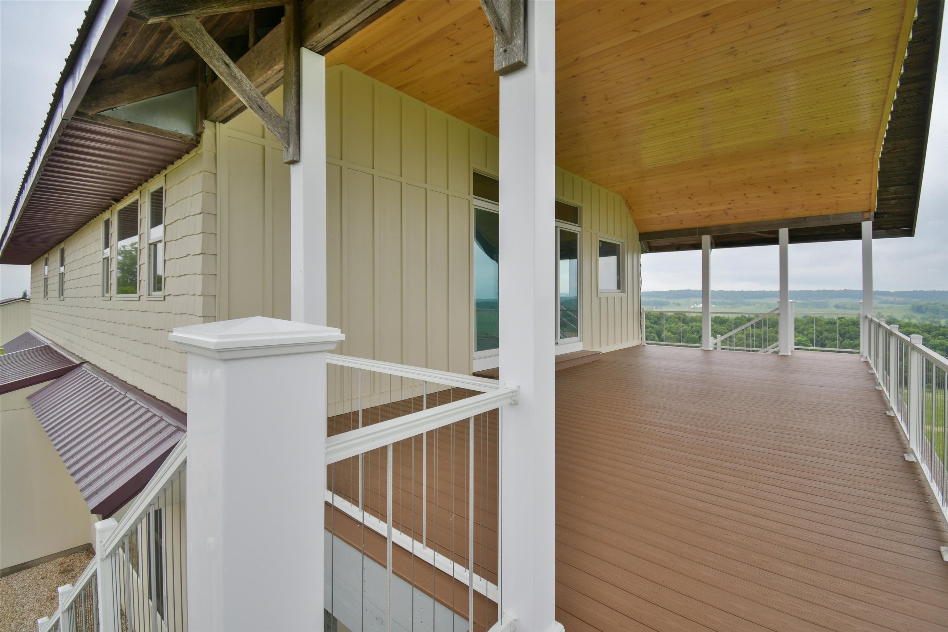 473 SHIREY RD, MIDDLEBROOK, Virginia 24459, 2 Bedrooms Bedrooms, ,2 BathroomsBathrooms,Residential,473 SHIREY RD,664499 MLS # 664499