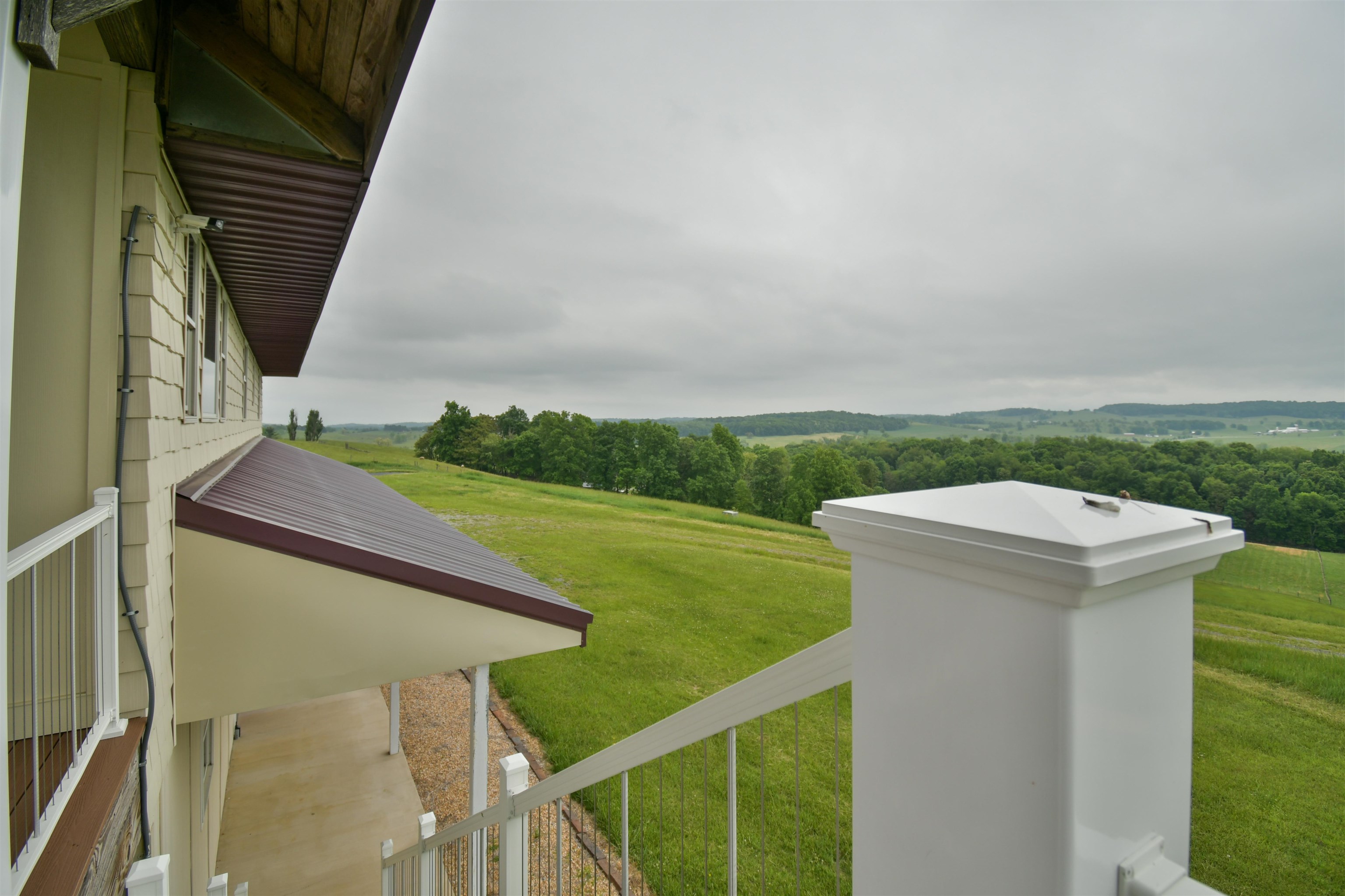 473 SHIREY RD, MIDDLEBROOK, Virginia 24459, 2 Bedrooms Bedrooms, ,2 BathroomsBathrooms,Residential,473 SHIREY RD,664499 MLS # 664499