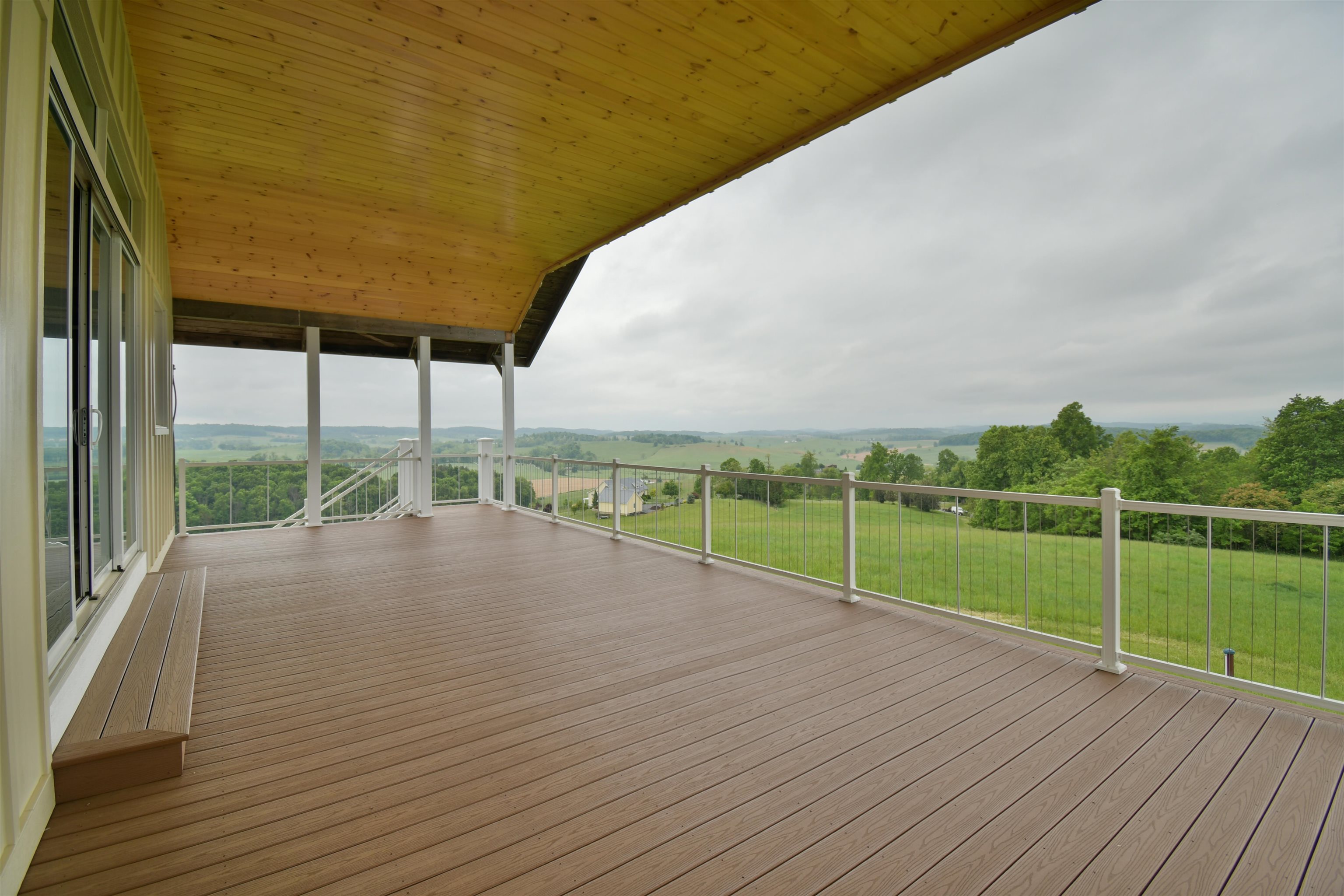 473 SHIREY RD, MIDDLEBROOK, Virginia 24459, 2 Bedrooms Bedrooms, ,2 BathroomsBathrooms,Residential,473 SHIREY RD,664499 MLS # 664499