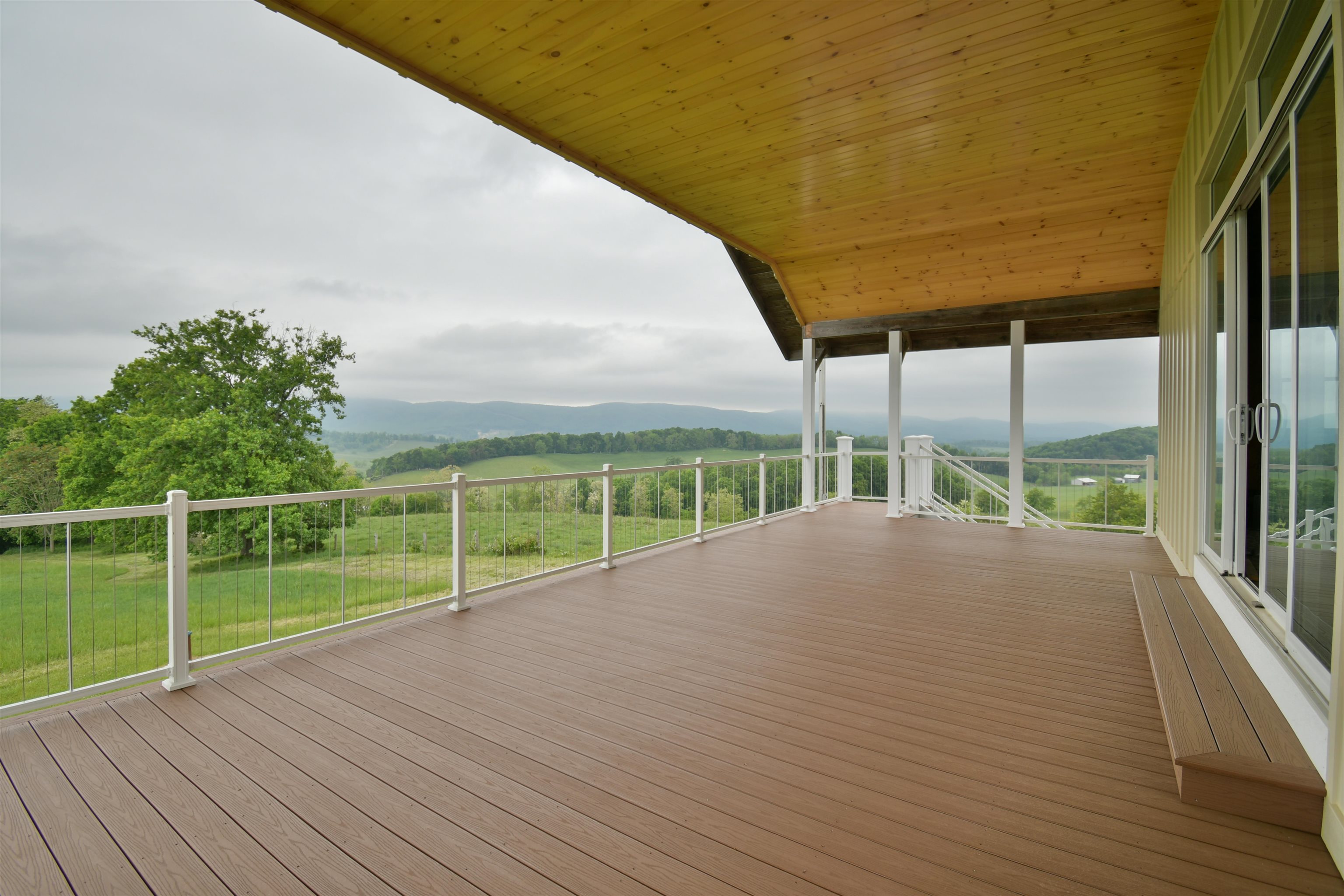 473 SHIREY RD, MIDDLEBROOK, Virginia 24459, 2 Bedrooms Bedrooms, ,2 BathroomsBathrooms,Residential,473 SHIREY RD,664499 MLS # 664499