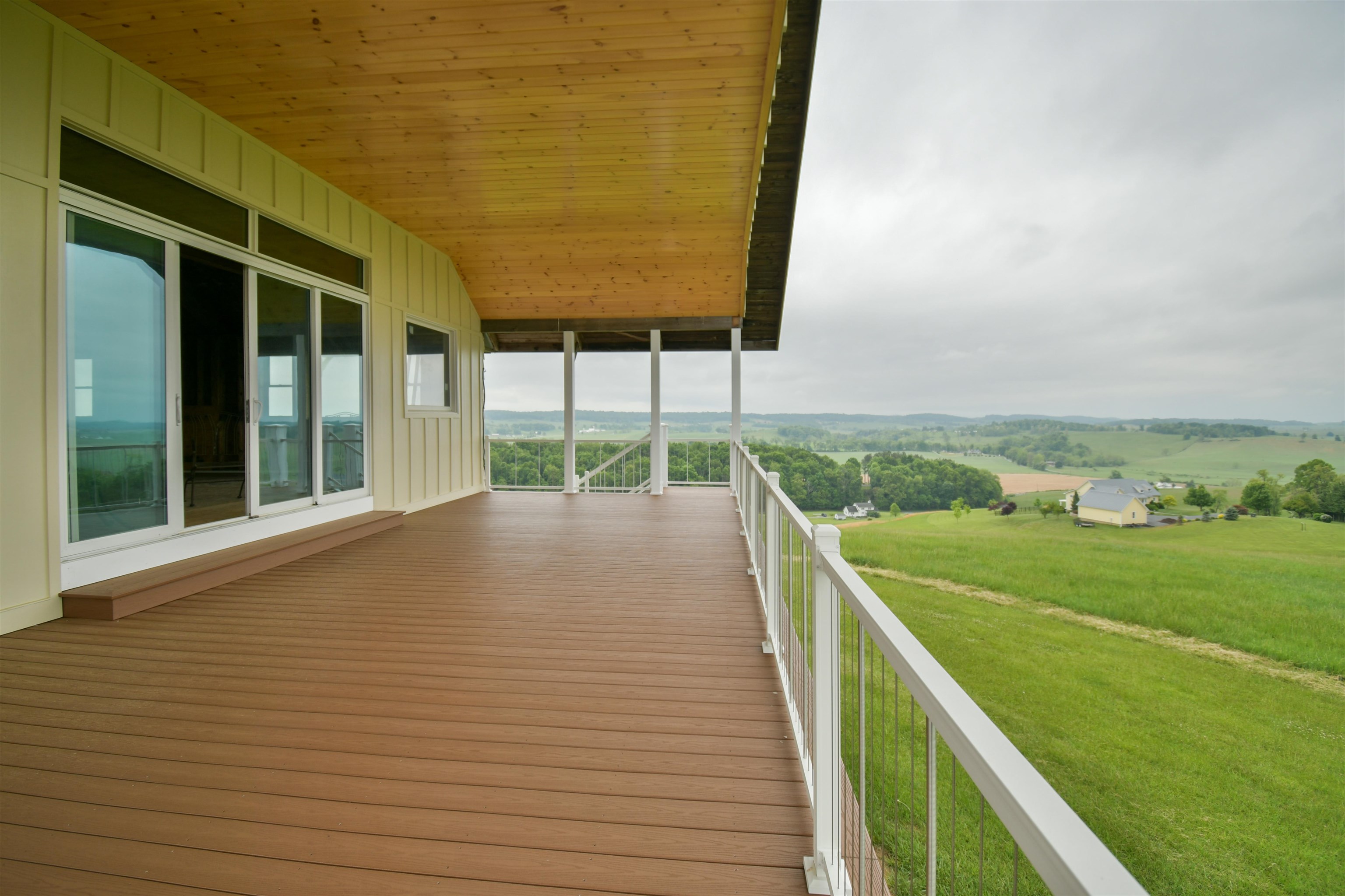 473 SHIREY RD, MIDDLEBROOK, Virginia 24459, 2 Bedrooms Bedrooms, ,2 BathroomsBathrooms,Residential,473 SHIREY RD,664499 MLS # 664499