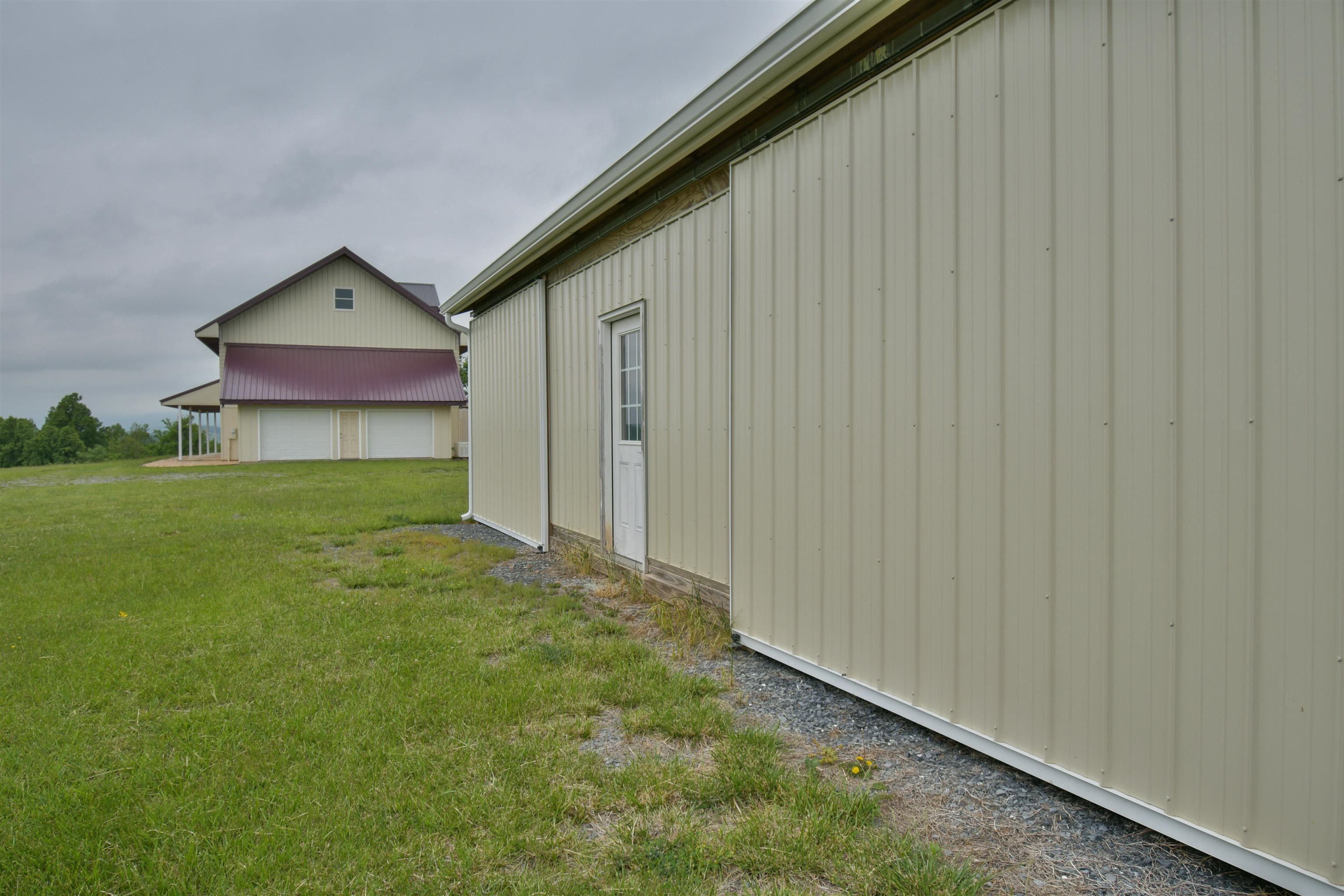 473 SHIREY RD, MIDDLEBROOK, Virginia 24459, 2 Bedrooms Bedrooms, ,2 BathroomsBathrooms,Residential,473 SHIREY RD,664499 MLS # 664499