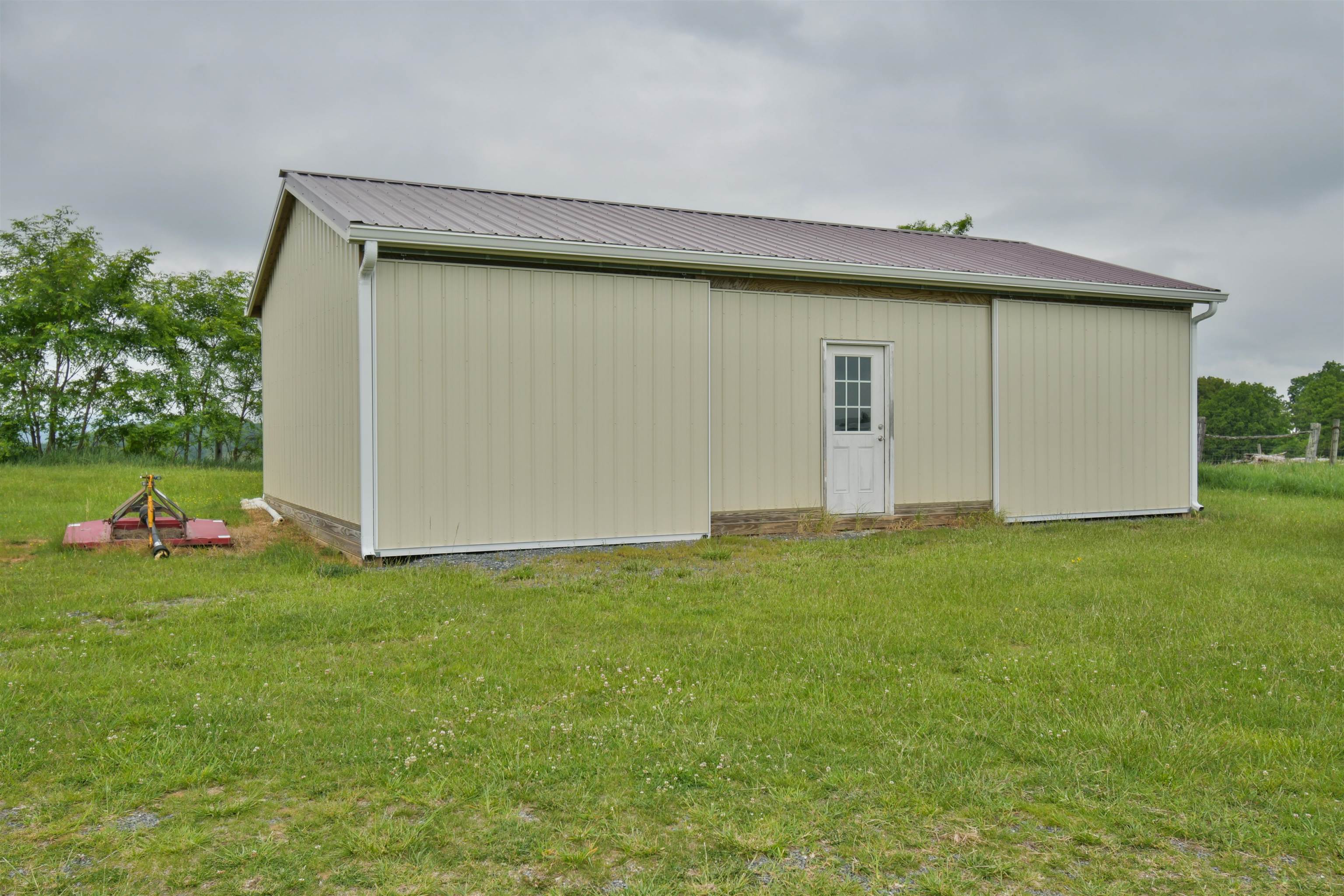 473 SHIREY RD, MIDDLEBROOK, Virginia 24459, 2 Bedrooms Bedrooms, ,2 BathroomsBathrooms,Residential,473 SHIREY RD,664499 MLS # 664499