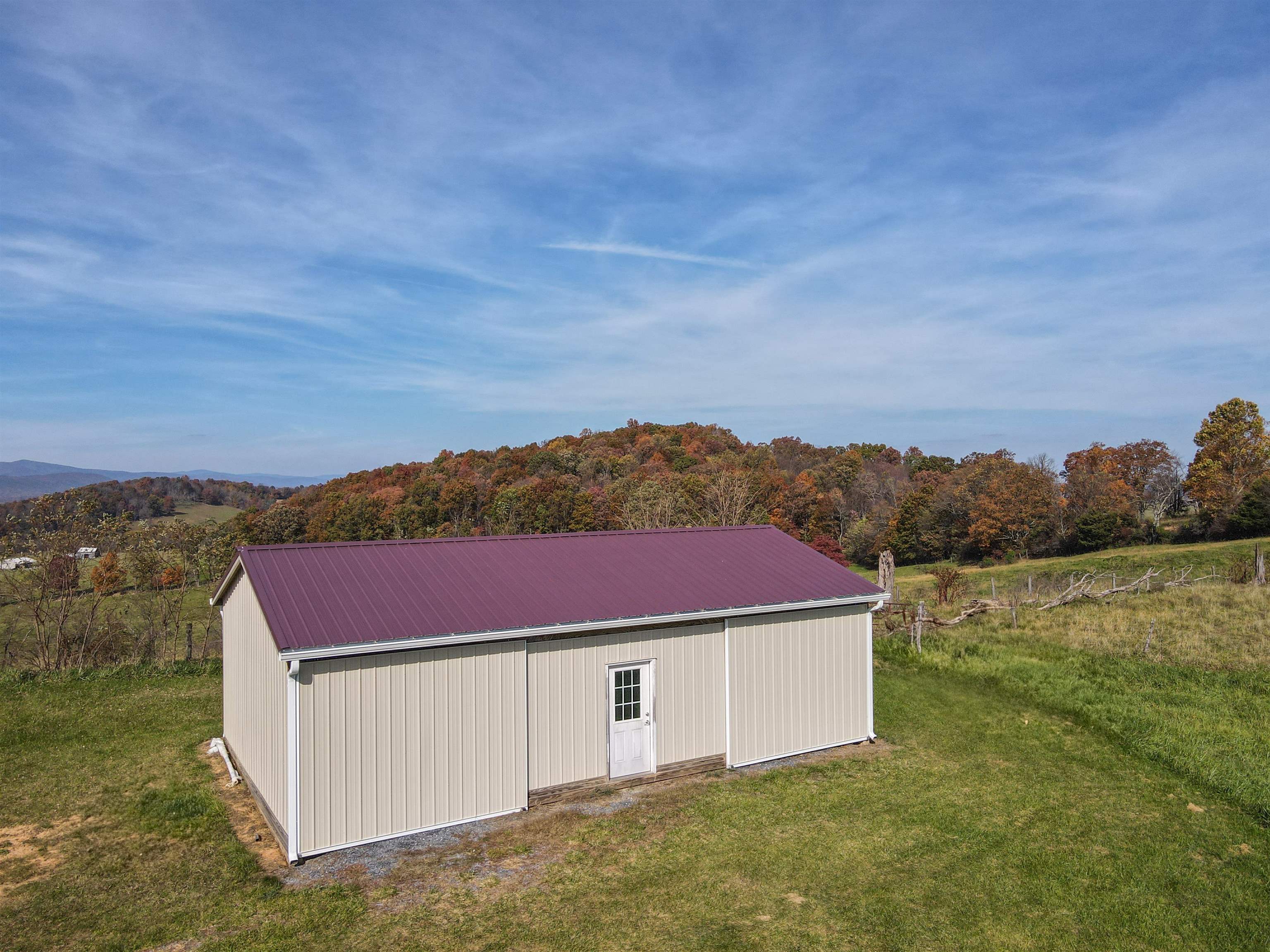 473 SHIREY RD, MIDDLEBROOK, Virginia 24459, 2 Bedrooms Bedrooms, ,2 BathroomsBathrooms,Residential,473 SHIREY RD,664499 MLS # 664499