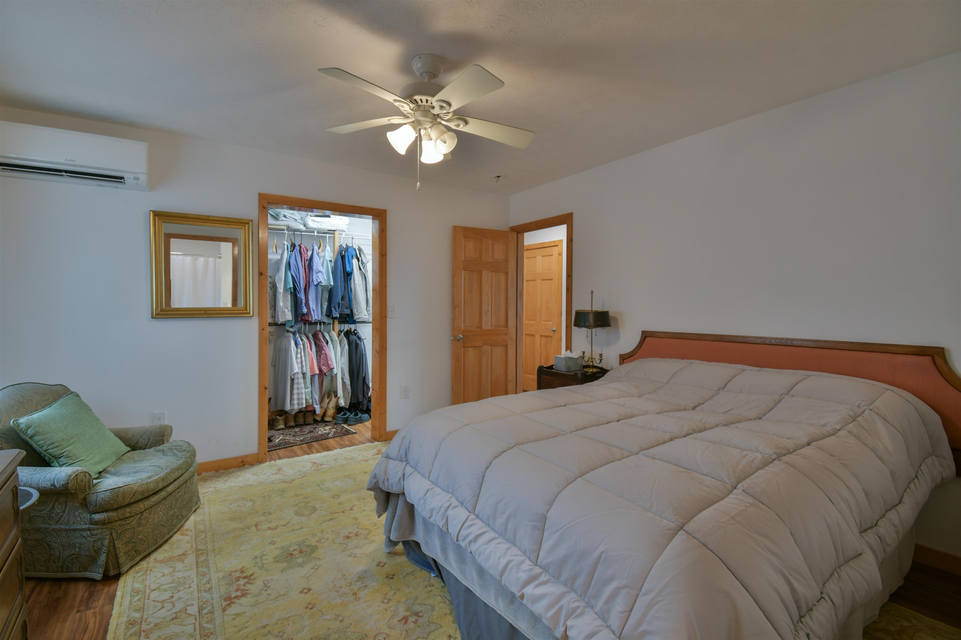 473 SHIREY RD, MIDDLEBROOK, Virginia 24459, 2 Bedrooms Bedrooms, ,2 BathroomsBathrooms,Residential,473 SHIREY RD,664499 MLS # 664499