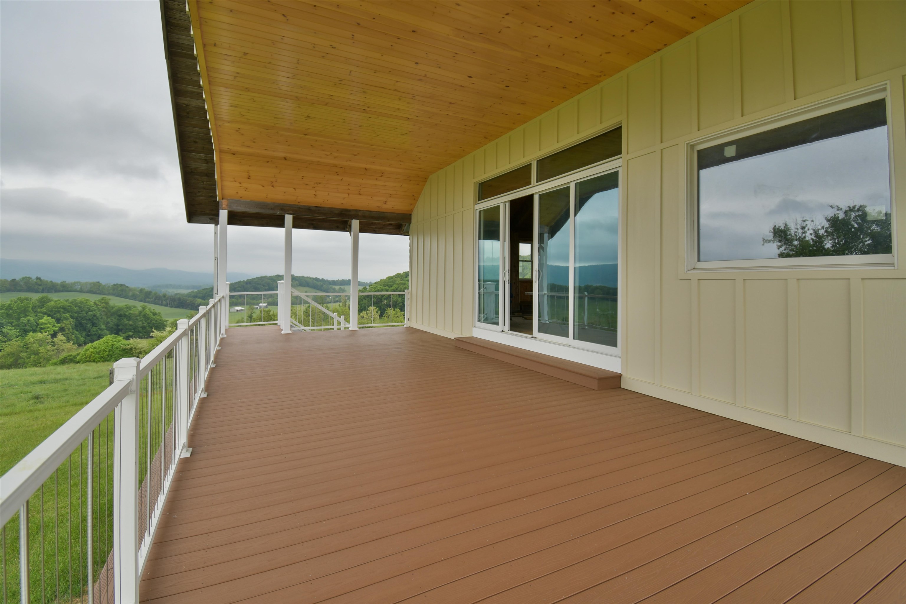 473 SHIREY RD, MIDDLEBROOK, Virginia 24459, 2 Bedrooms Bedrooms, ,2 BathroomsBathrooms,Residential,473 SHIREY RD,664499 MLS # 664499