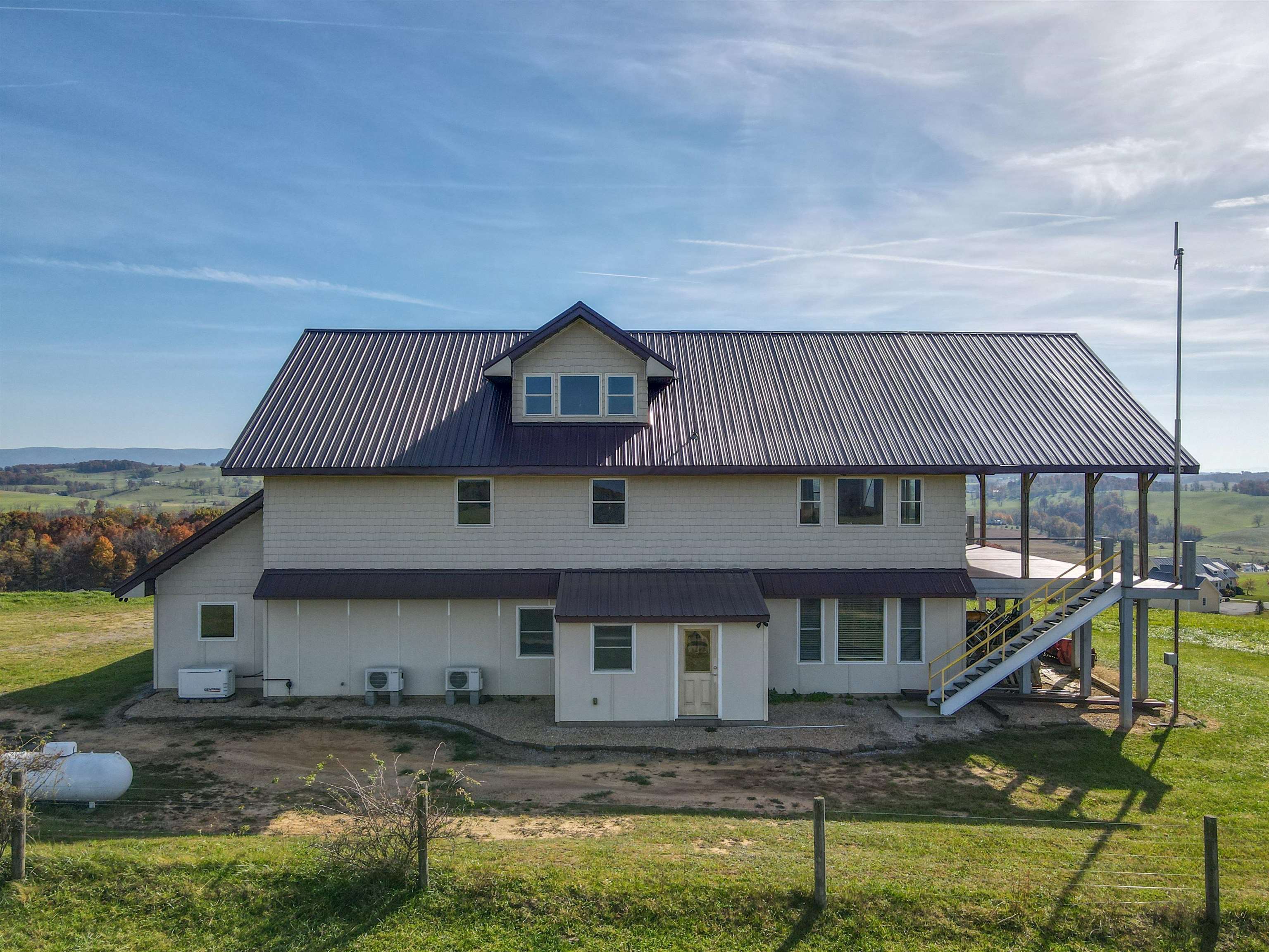 473 SHIREY RD, MIDDLEBROOK, Virginia 24459, 2 Bedrooms Bedrooms, ,2 BathroomsBathrooms,Residential,473 SHIREY RD,664499 MLS # 664499