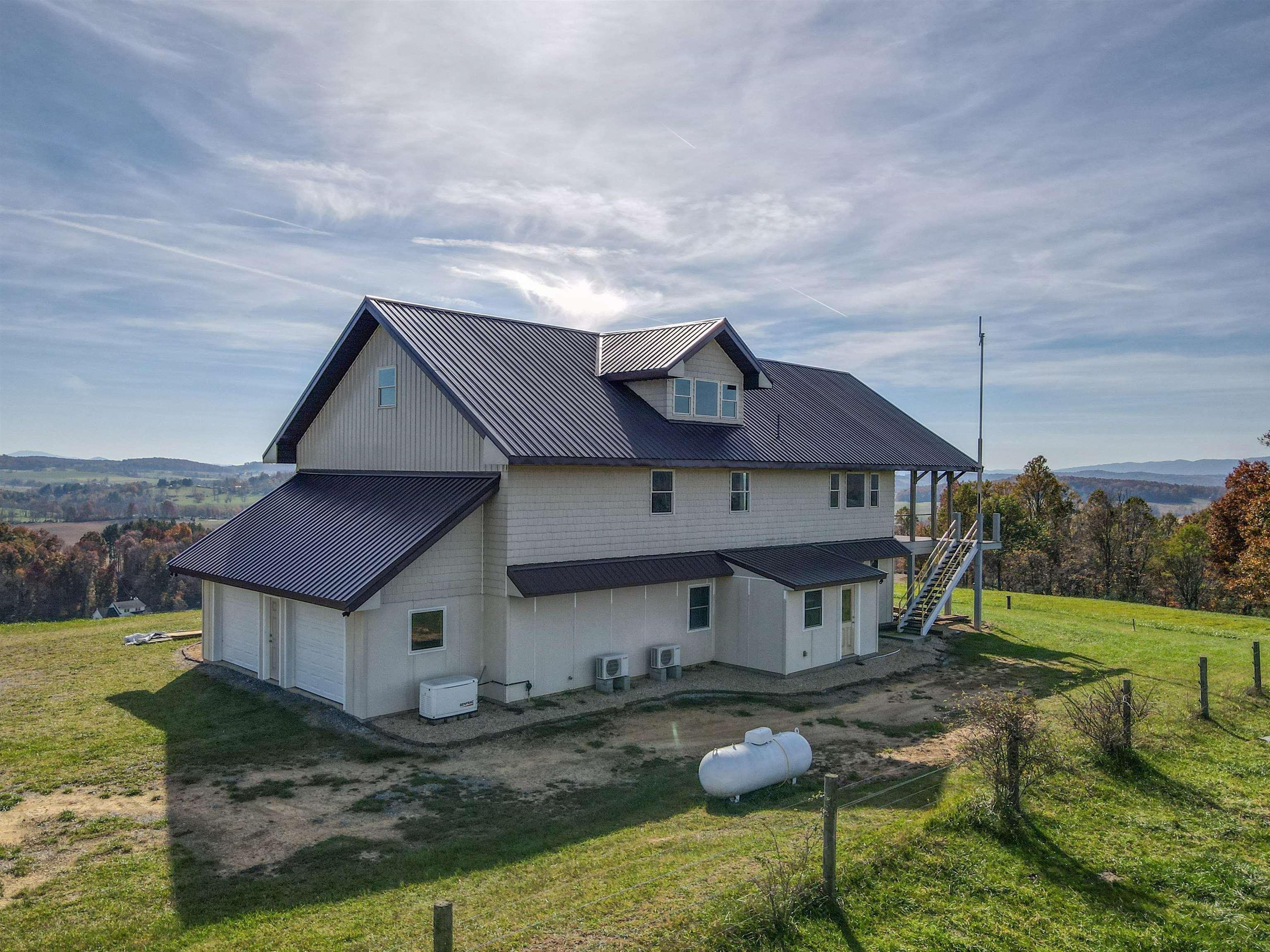 473 SHIREY RD, MIDDLEBROOK, Virginia 24459, 2 Bedrooms Bedrooms, ,2 BathroomsBathrooms,Residential,473 SHIREY RD,664499 MLS # 664499