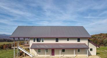 473 SHIREY RD, MIDDLEBROOK, Virginia 24459, 2 Bedrooms Bedrooms, ,2 BathroomsBathrooms,Residential,473 SHIREY RD,664499 MLS # 664499