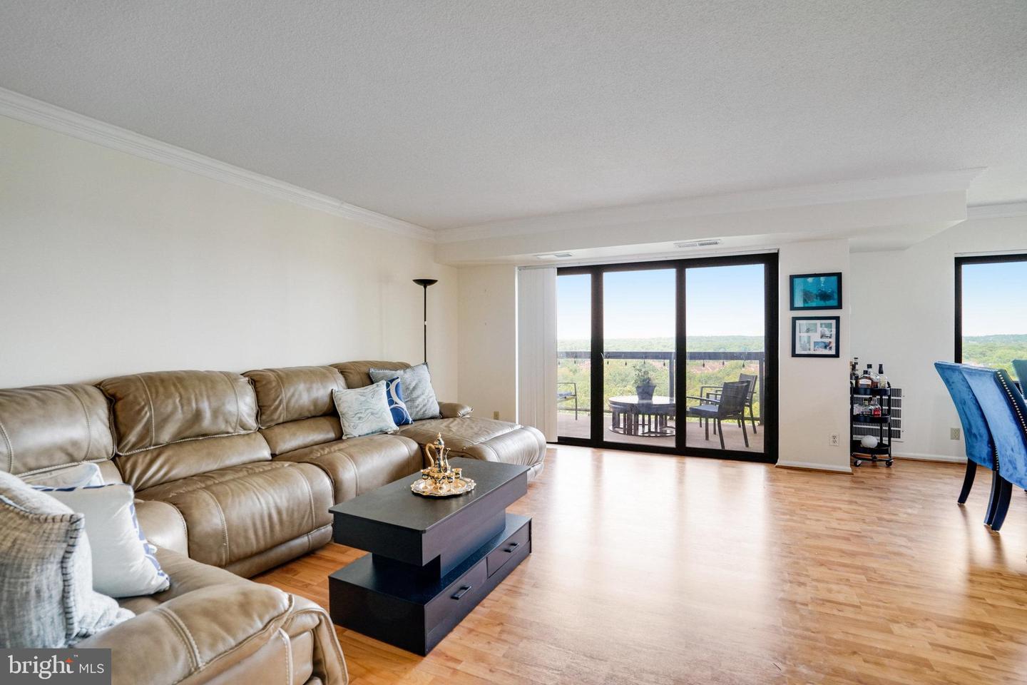 203 YOAKUM PKWY #1807, ALEXANDRIA, Virginia 22304, 2 Bedrooms Bedrooms, ,2 BathroomsBathrooms,Residential,For sale,203 YOAKUM PKWY #1807,VAAX2043990 MLS # VAAX2043990