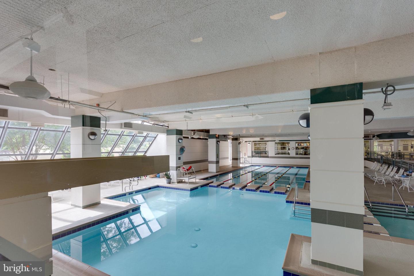 203 YOAKUM PKWY #1807, ALEXANDRIA, Virginia 22304, 2 Bedrooms Bedrooms, ,2 BathroomsBathrooms,Residential,For sale,203 YOAKUM PKWY #1807,VAAX2043990 MLS # VAAX2043990