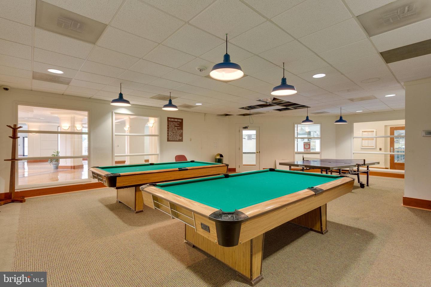 203 YOAKUM PKWY #1807, ALEXANDRIA, Virginia 22304, 2 Bedrooms Bedrooms, ,2 BathroomsBathrooms,Residential,For sale,203 YOAKUM PKWY #1807,VAAX2043990 MLS # VAAX2043990
