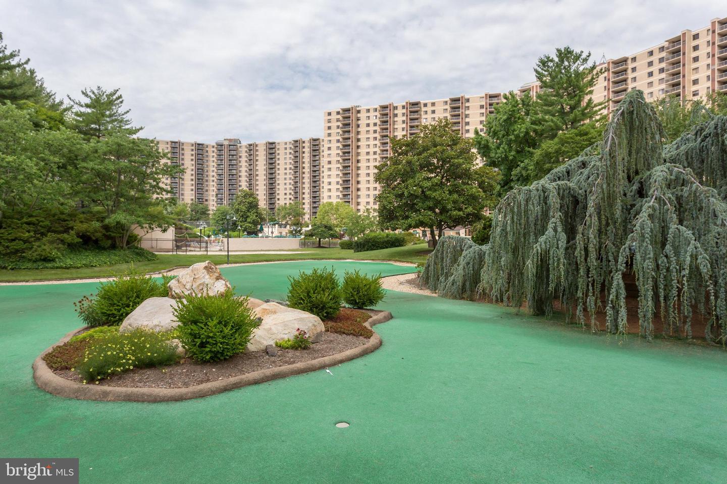 203 YOAKUM PKWY #1807, ALEXANDRIA, Virginia 22304, 2 Bedrooms Bedrooms, ,2 BathroomsBathrooms,Residential,For sale,203 YOAKUM PKWY #1807,VAAX2043990 MLS # VAAX2043990