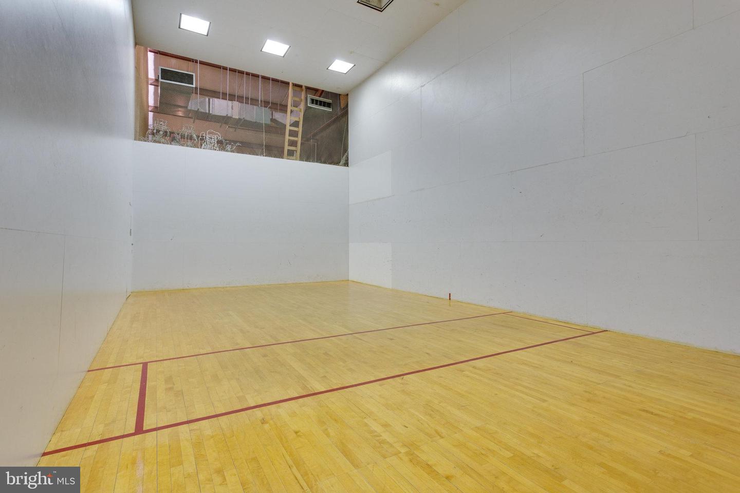 203 YOAKUM PKWY #1807, ALEXANDRIA, Virginia 22304, 2 Bedrooms Bedrooms, ,2 BathroomsBathrooms,Residential,For sale,203 YOAKUM PKWY #1807,VAAX2043990 MLS # VAAX2043990