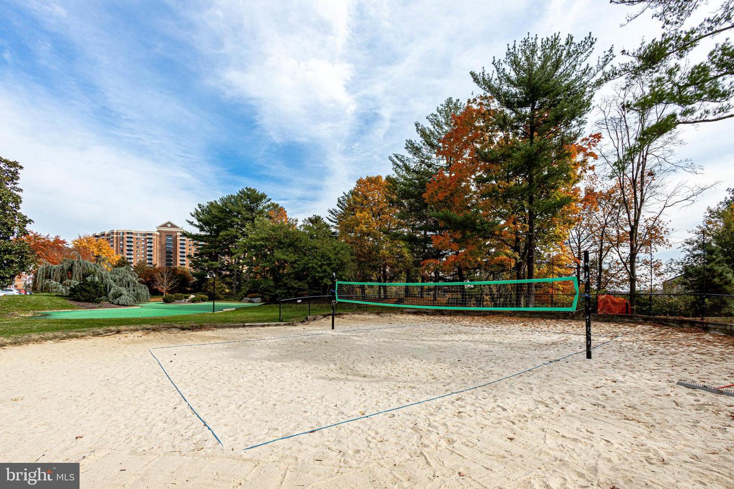 203 YOAKUM PKWY #1807, ALEXANDRIA, Virginia 22304, 2 Bedrooms Bedrooms, ,2 BathroomsBathrooms,Residential,For sale,203 YOAKUM PKWY #1807,VAAX2043990 MLS # VAAX2043990