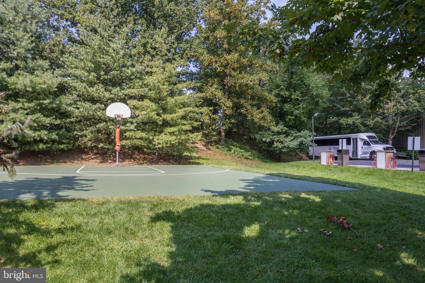 203 YOAKUM PKWY #1807, ALEXANDRIA, Virginia 22304, 2 Bedrooms Bedrooms, ,2 BathroomsBathrooms,Residential,For sale,203 YOAKUM PKWY #1807,VAAX2043990 MLS # VAAX2043990