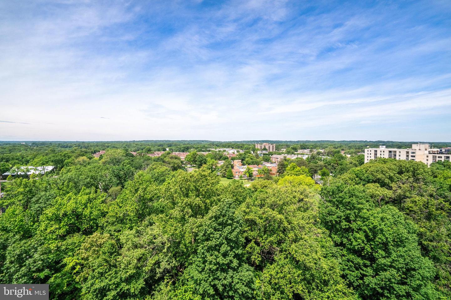 203 YOAKUM PKWY #1807, ALEXANDRIA, Virginia 22304, 2 Bedrooms Bedrooms, ,2 BathroomsBathrooms,Residential,For sale,203 YOAKUM PKWY #1807,VAAX2043990 MLS # VAAX2043990