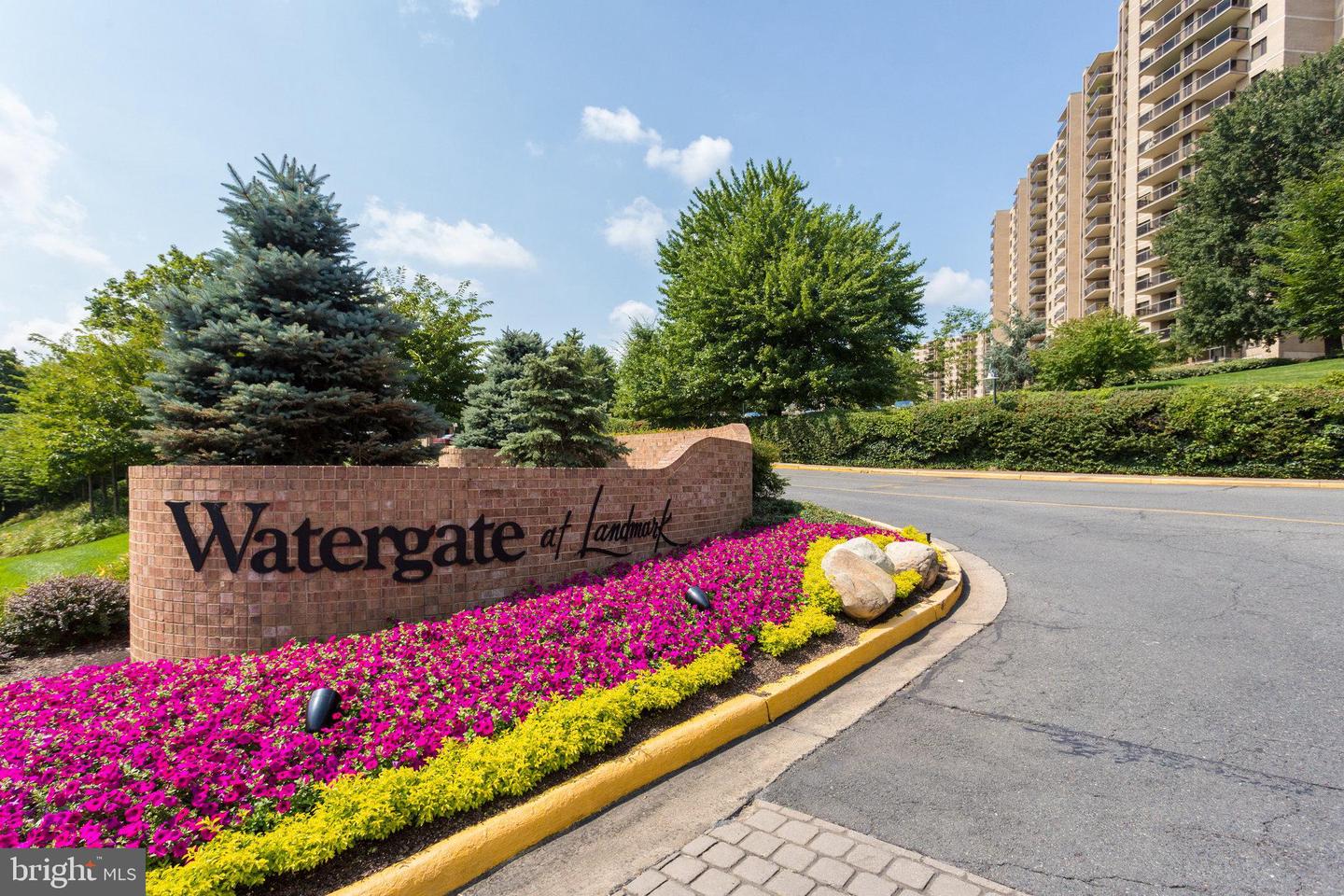 203 YOAKUM PKWY #1807, ALEXANDRIA, Virginia 22304, 2 Bedrooms Bedrooms, ,2 BathroomsBathrooms,Residential,For sale,203 YOAKUM PKWY #1807,VAAX2043990 MLS # VAAX2043990