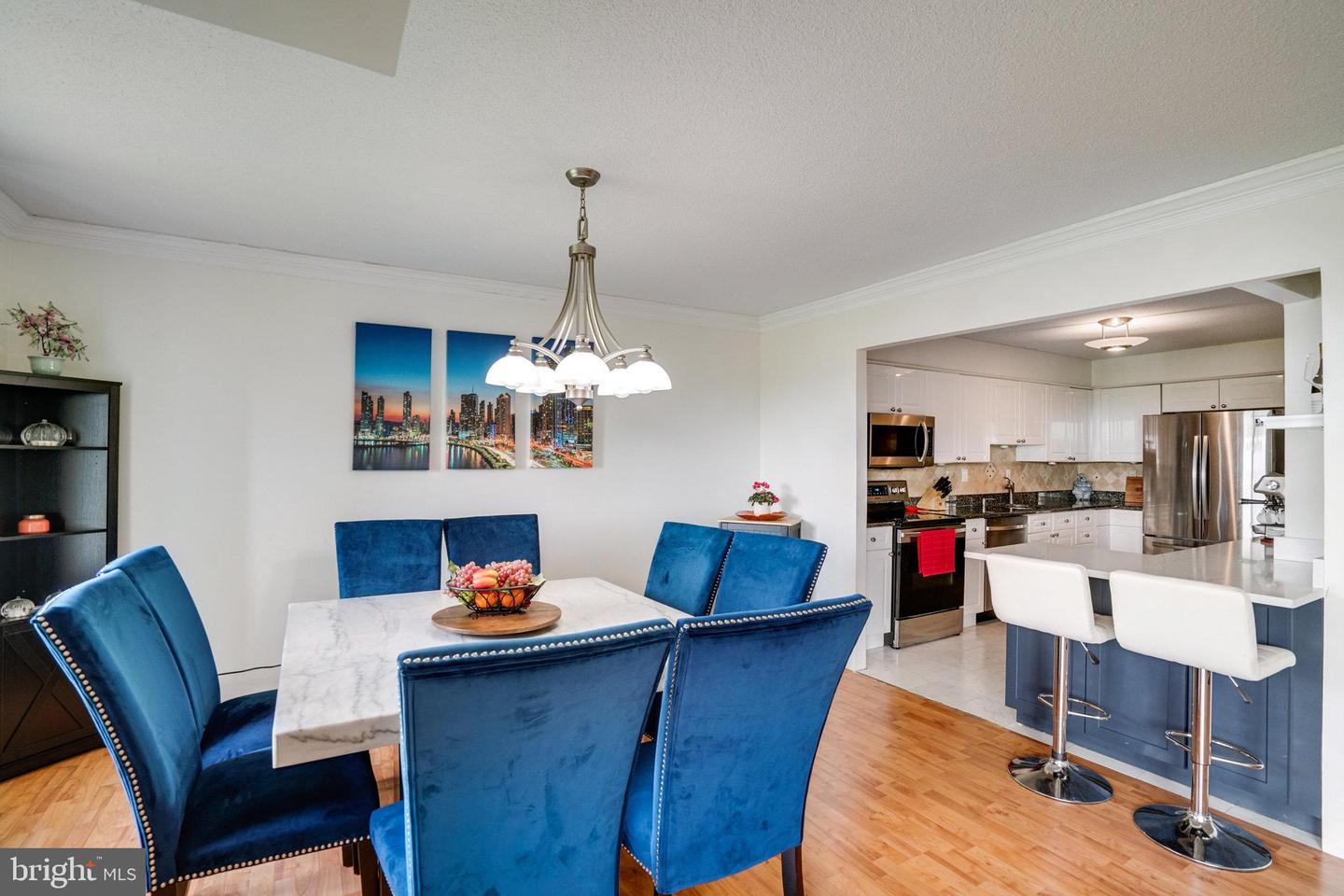 203 YOAKUM PKWY #1807, ALEXANDRIA, Virginia 22304, 2 Bedrooms Bedrooms, ,2 BathroomsBathrooms,Residential,For sale,203 YOAKUM PKWY #1807,VAAX2043990 MLS # VAAX2043990