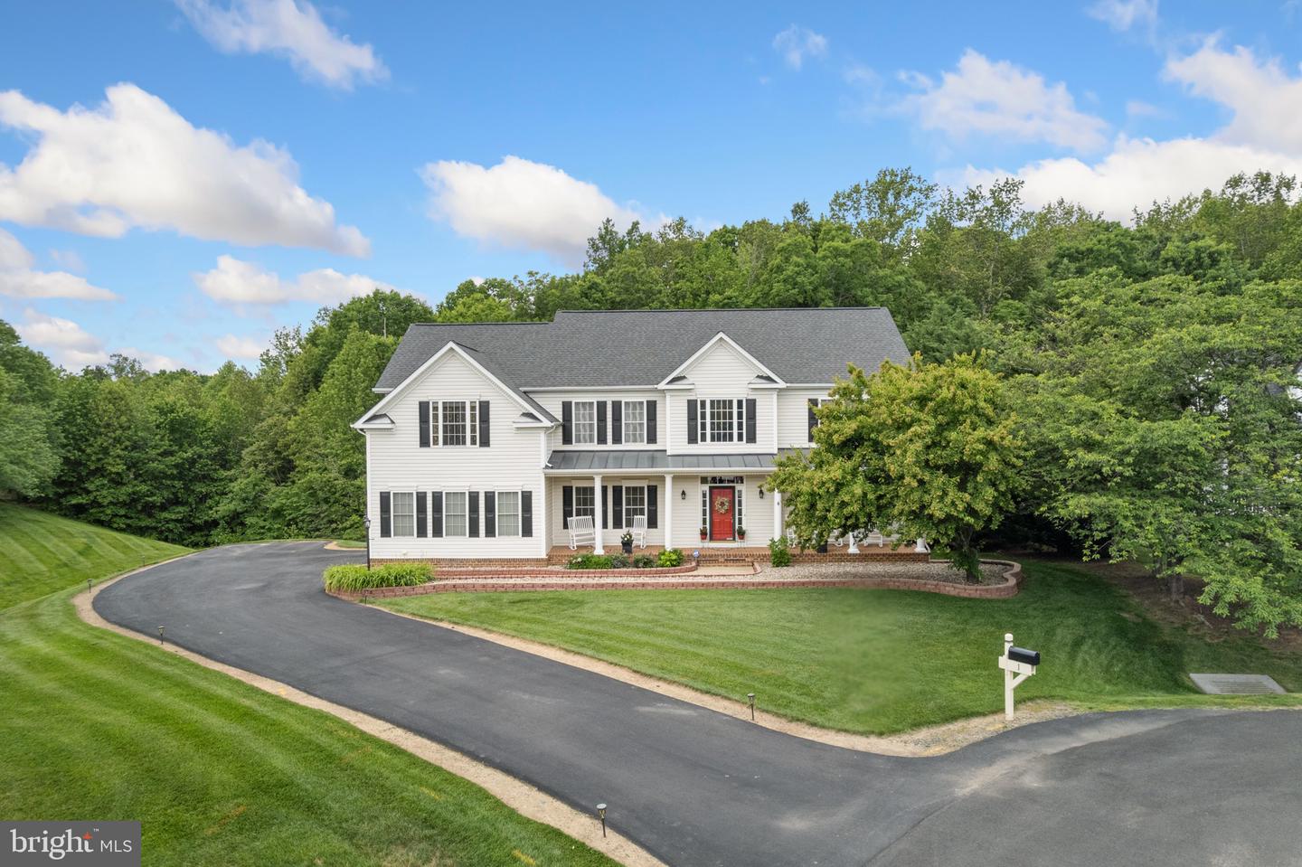 1 PINKERTON CT, STAFFORD, Virginia 22554, 5 Bedrooms Bedrooms, ,4 BathroomsBathrooms,Residential,For sale,1 PINKERTON CT,VAST2037762 MLS # VAST2037762