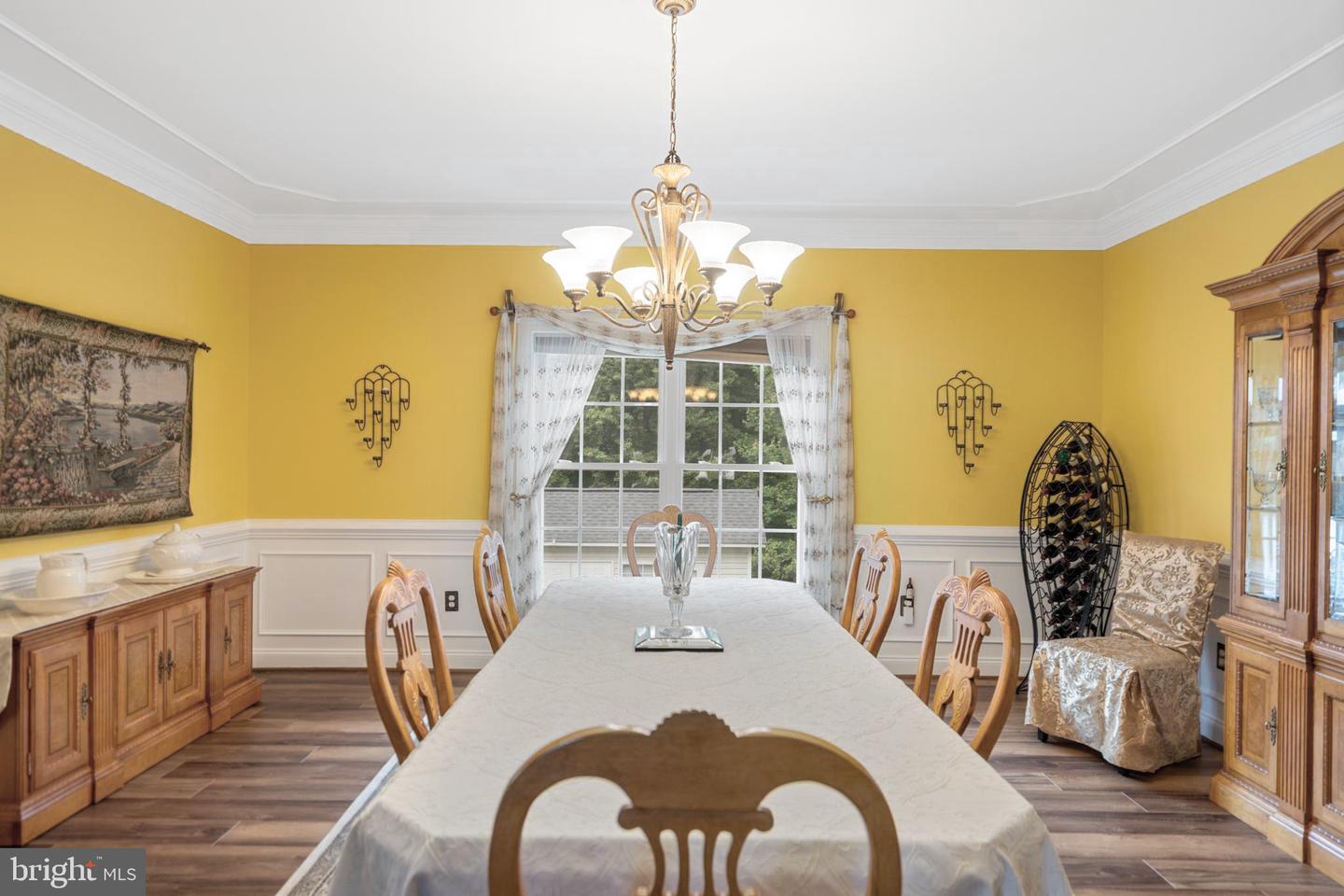 1 PINKERTON CT, STAFFORD, Virginia 22554, 5 Bedrooms Bedrooms, ,4 BathroomsBathrooms,Residential,For sale,1 PINKERTON CT,VAST2037762 MLS # VAST2037762