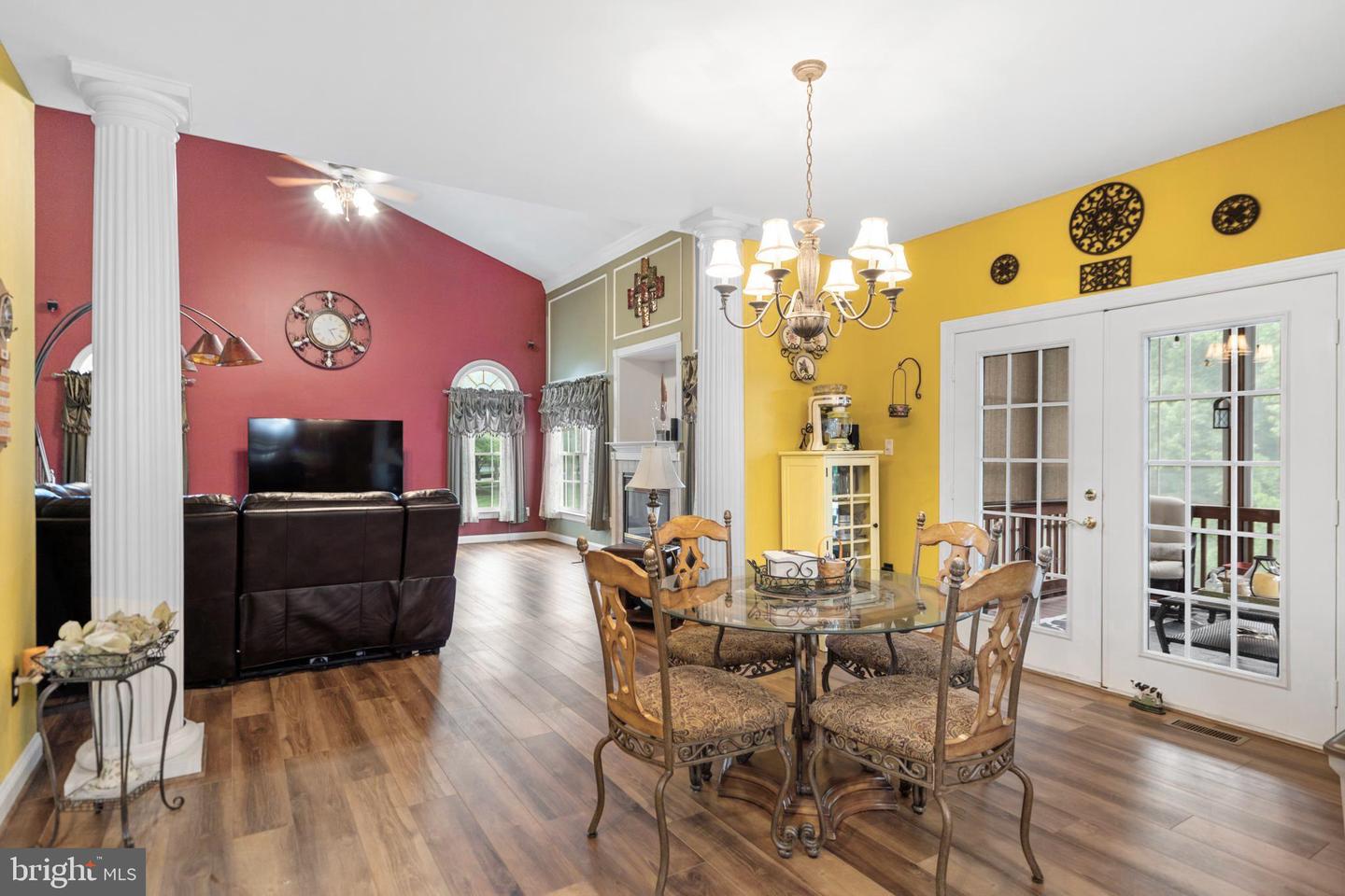 1 PINKERTON CT, STAFFORD, Virginia 22554, 5 Bedrooms Bedrooms, ,4 BathroomsBathrooms,Residential,For sale,1 PINKERTON CT,VAST2037762 MLS # VAST2037762