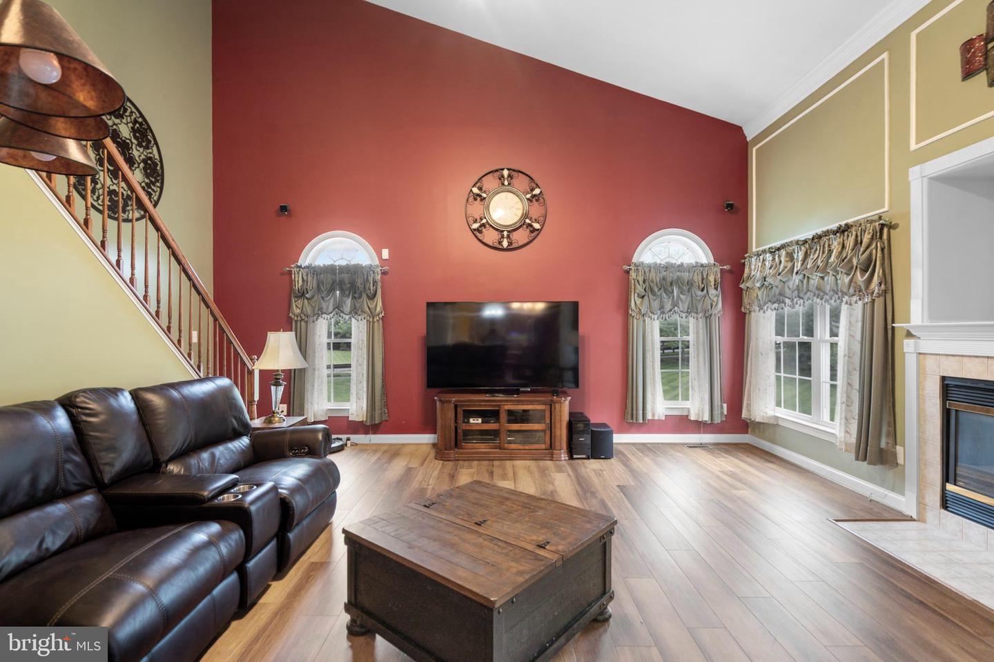 1 PINKERTON CT, STAFFORD, Virginia 22554, 5 Bedrooms Bedrooms, ,4 BathroomsBathrooms,Residential,For sale,1 PINKERTON CT,VAST2037762 MLS # VAST2037762